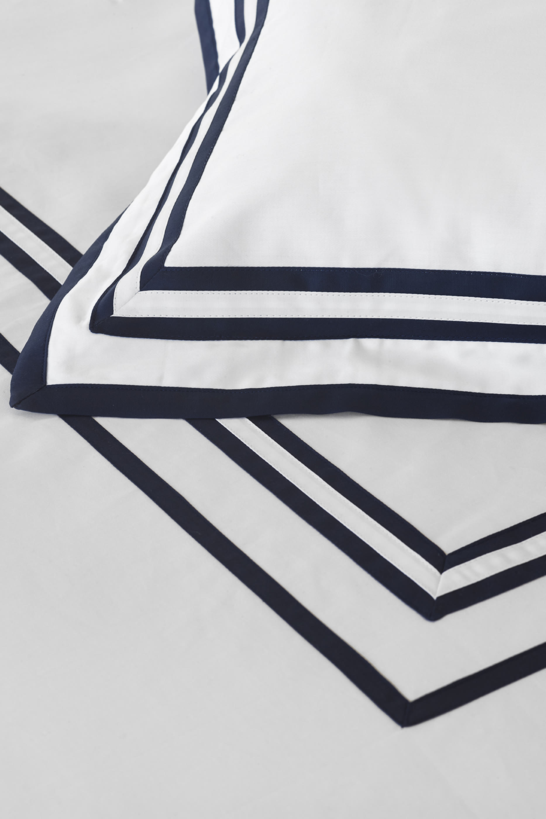 شرشف مسطح سوناتا