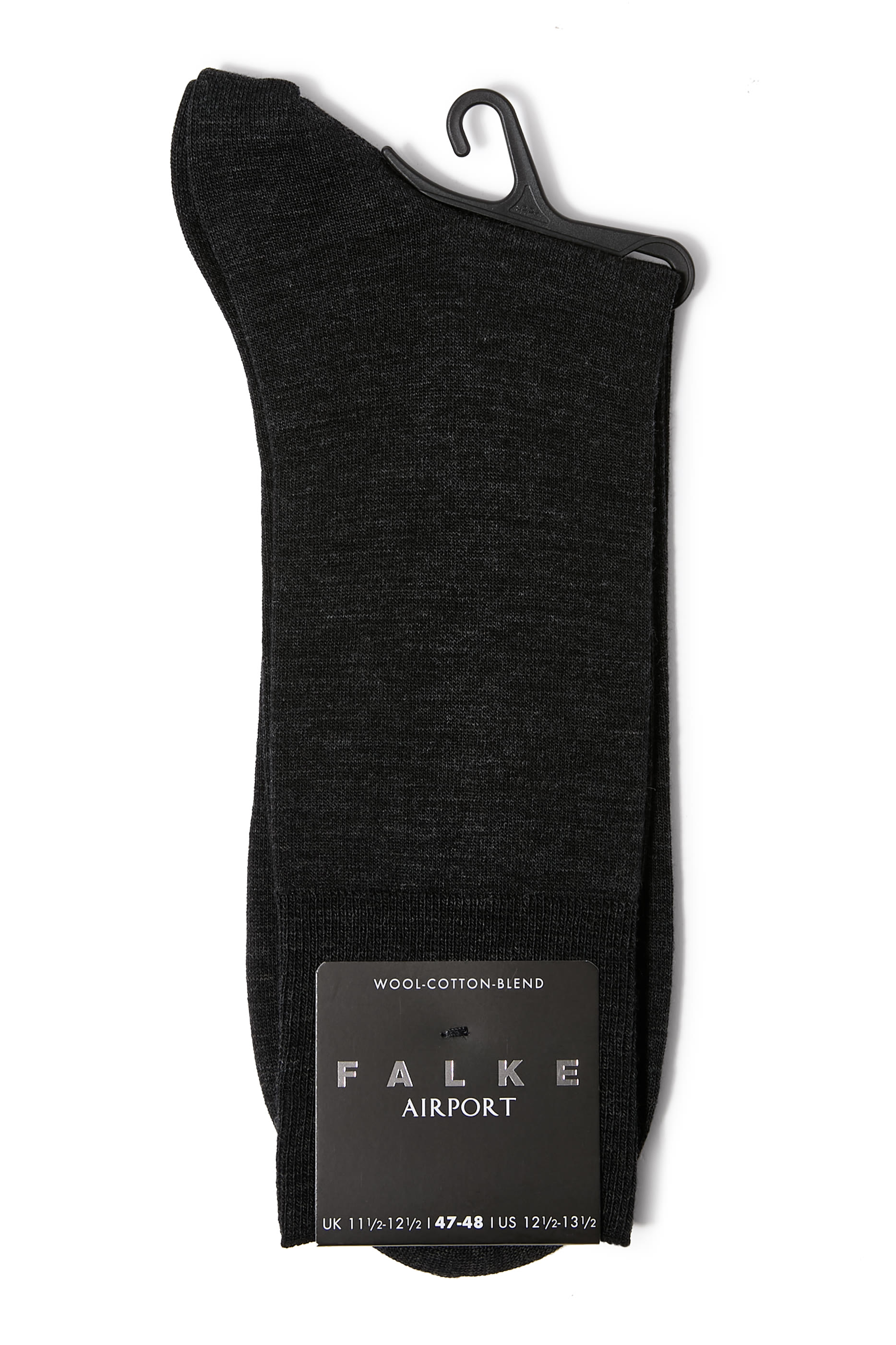 جوارب ايربورت