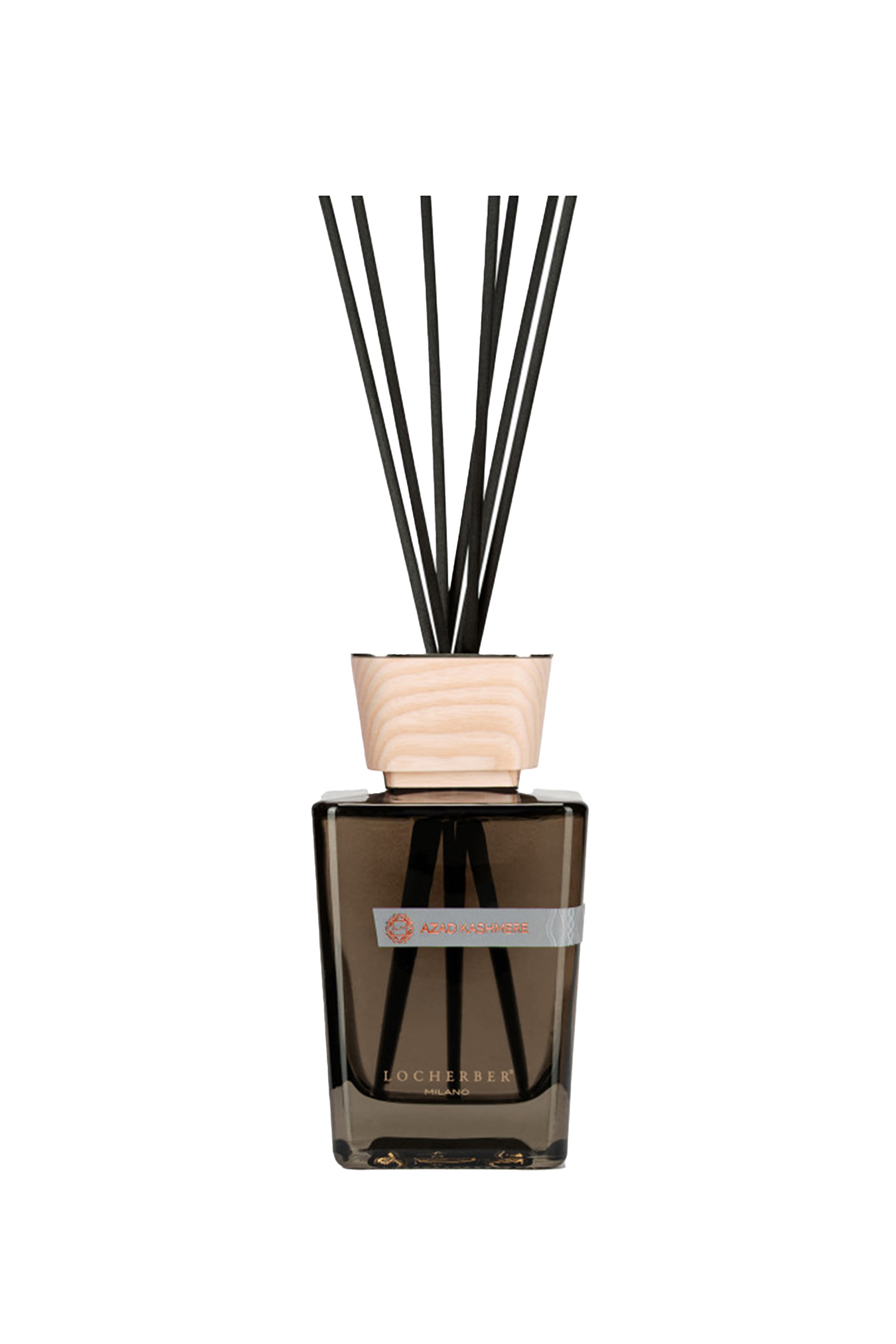 موزع عطر آزاد كشمير