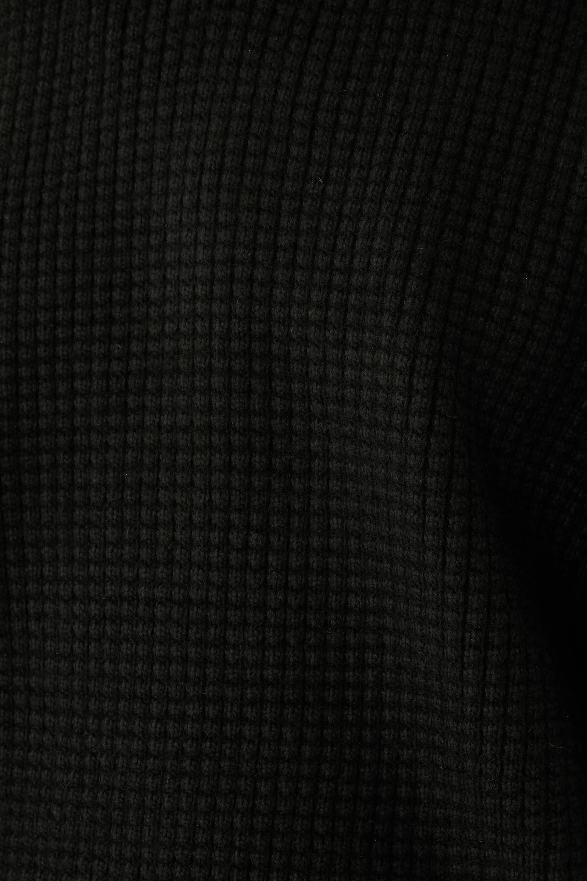 هودي وافل مستوحى من التسعينات قماش ثقيل