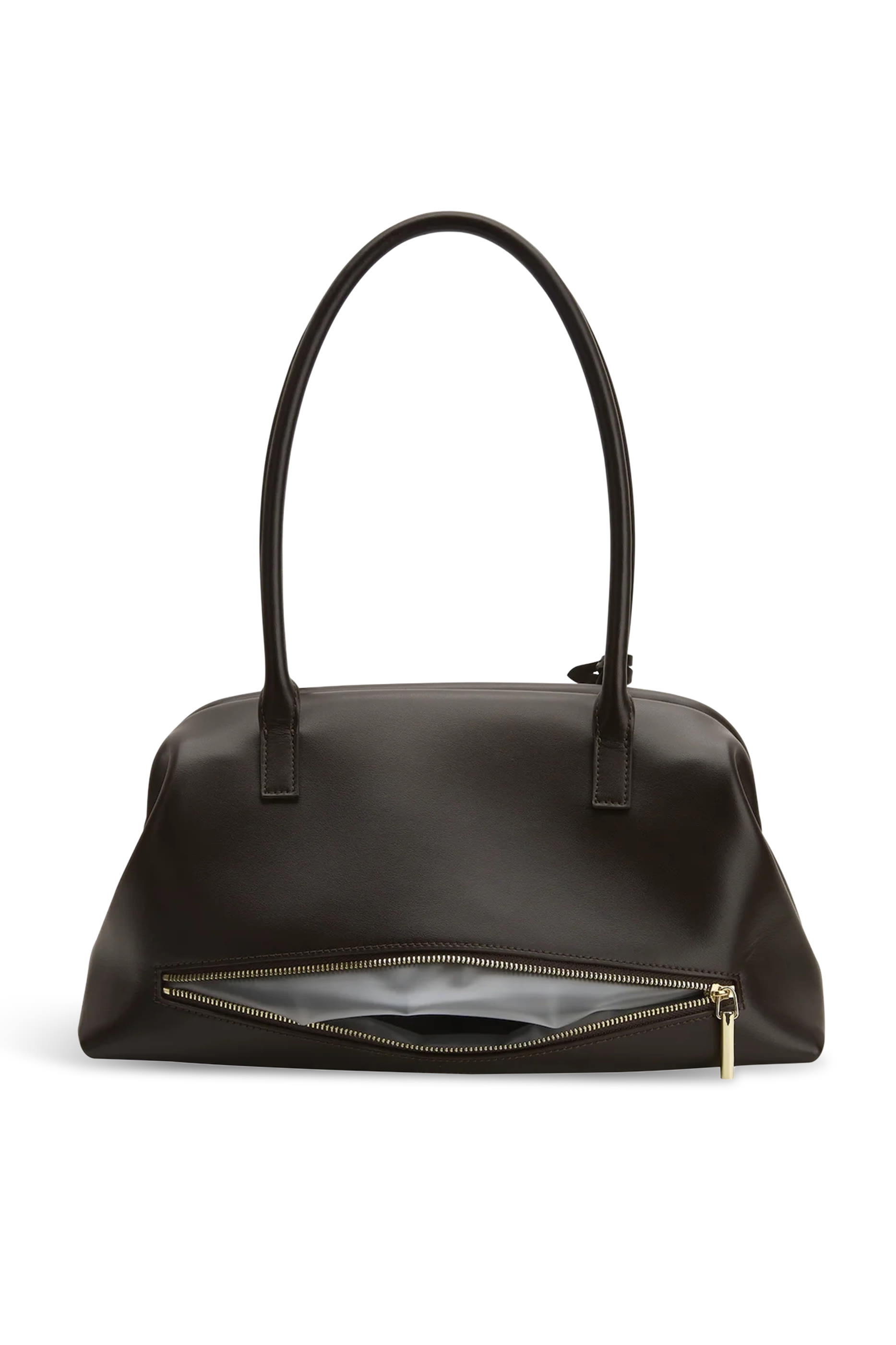 حقيبة كلوب متوسطة