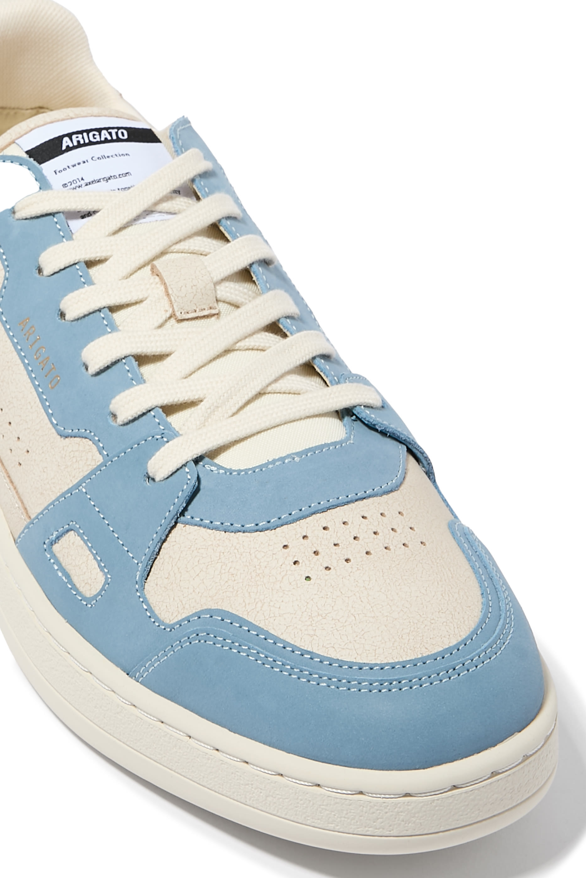 سنيكرز دايس لو