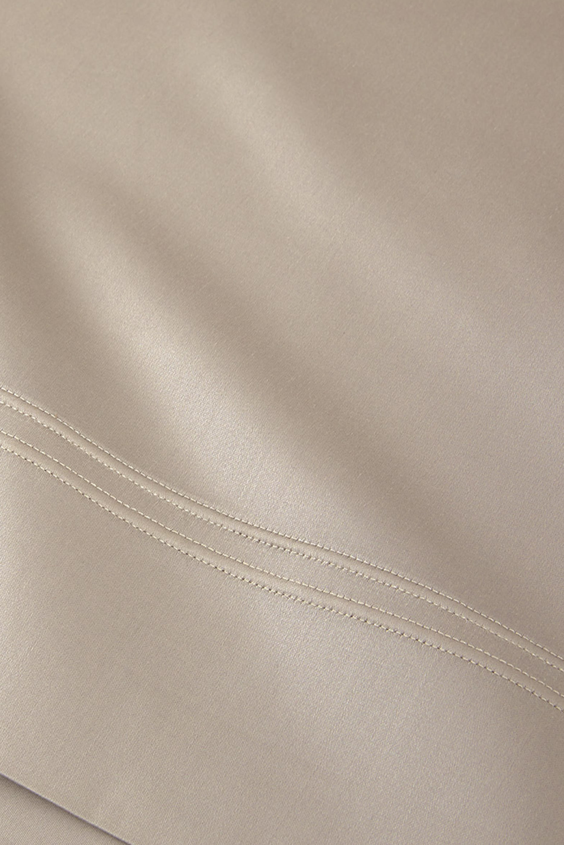 شرشف مسطح تريومف بيير