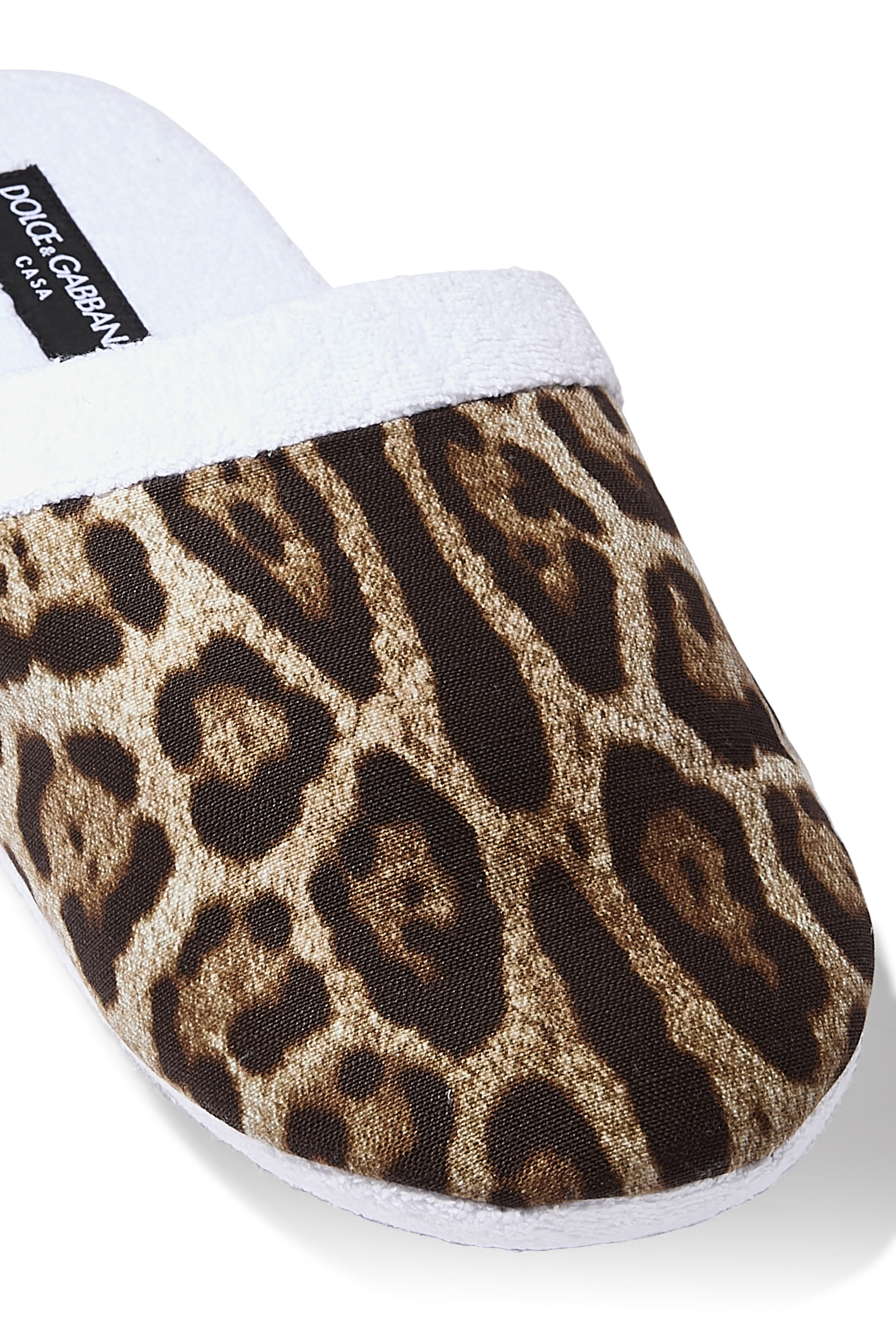 حذاء ليو خفيف