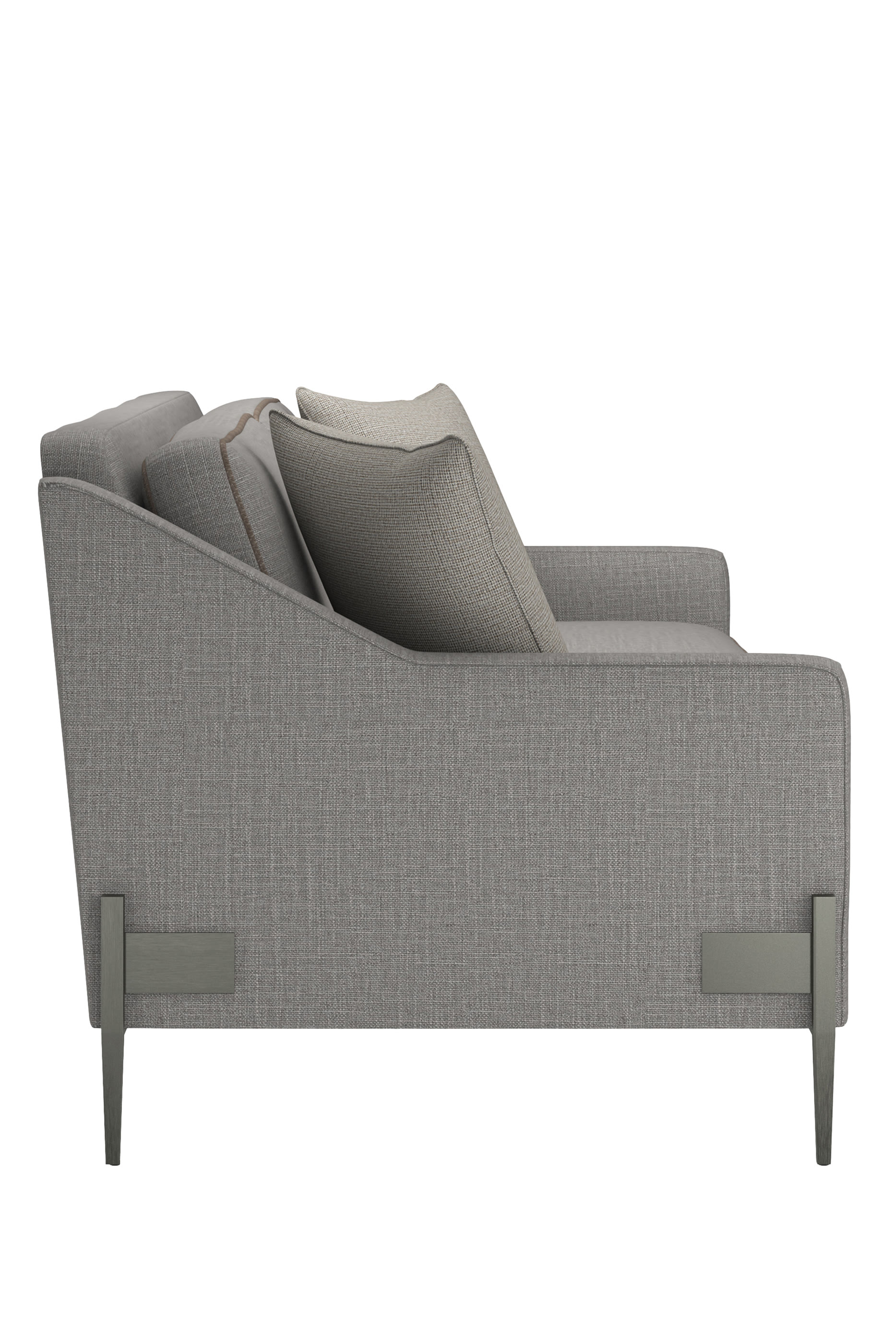 صوفا ريمكس صغيرة