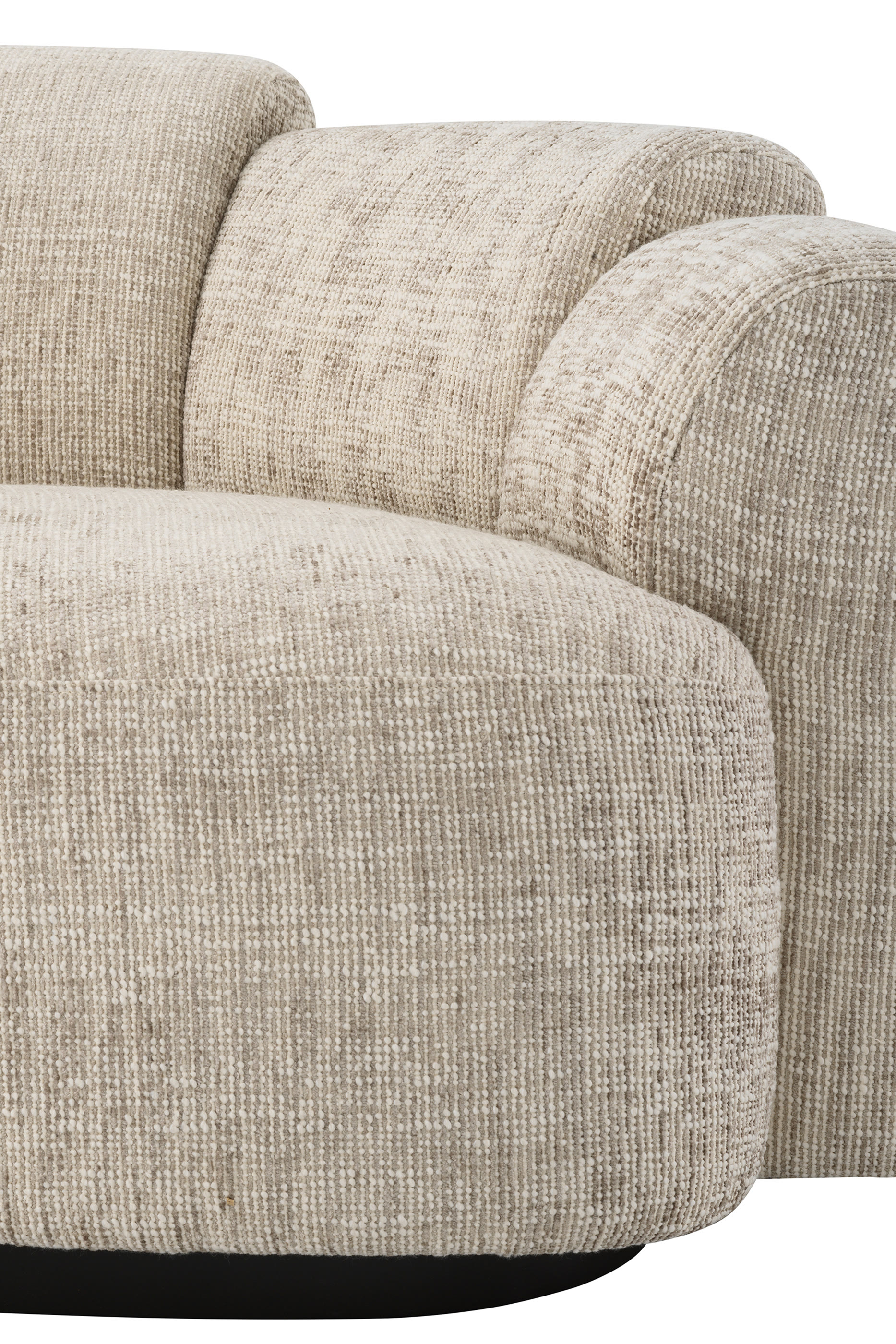 كنبة ماربيلا