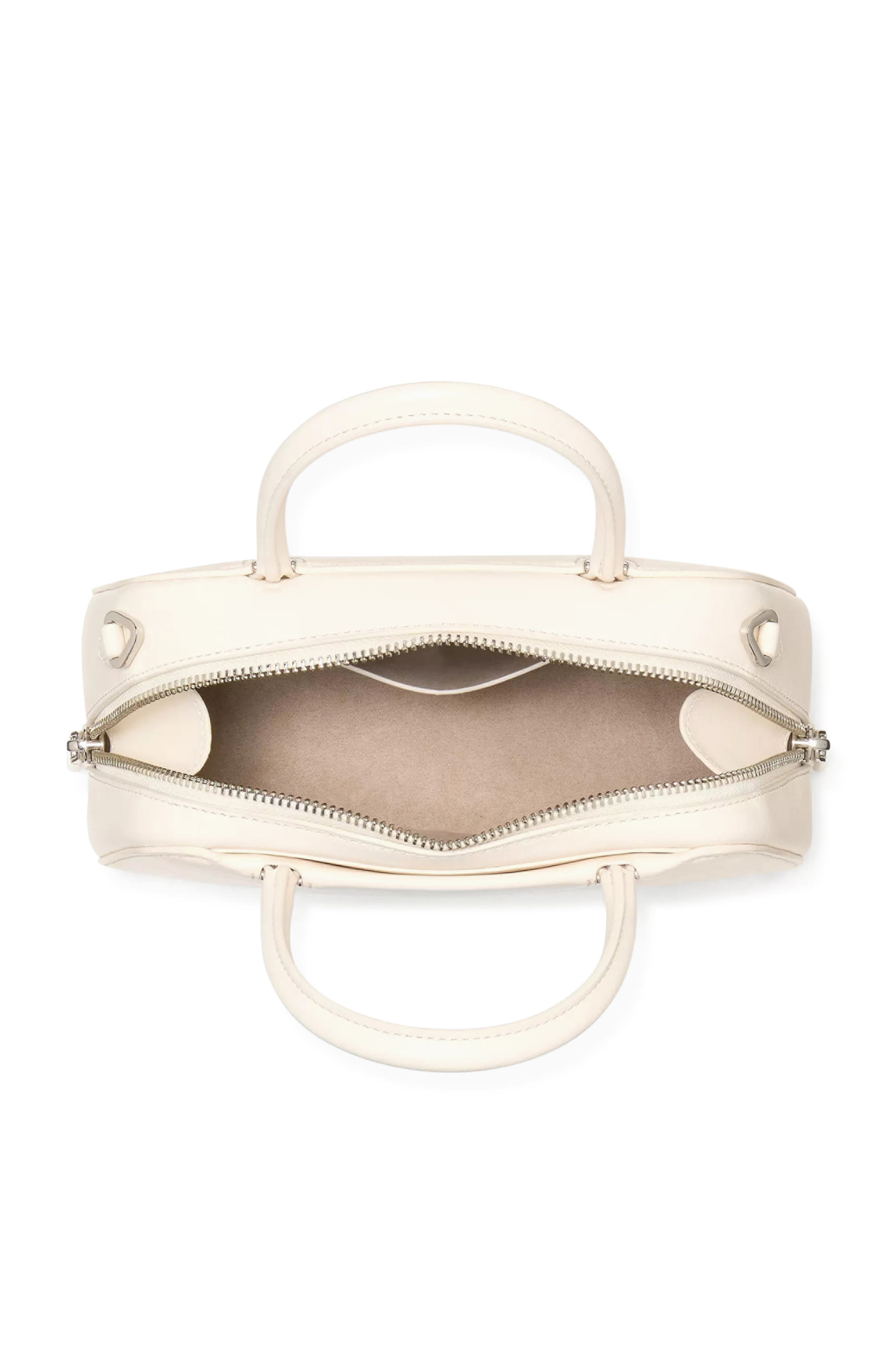 حقيبة جريسي صغيرة