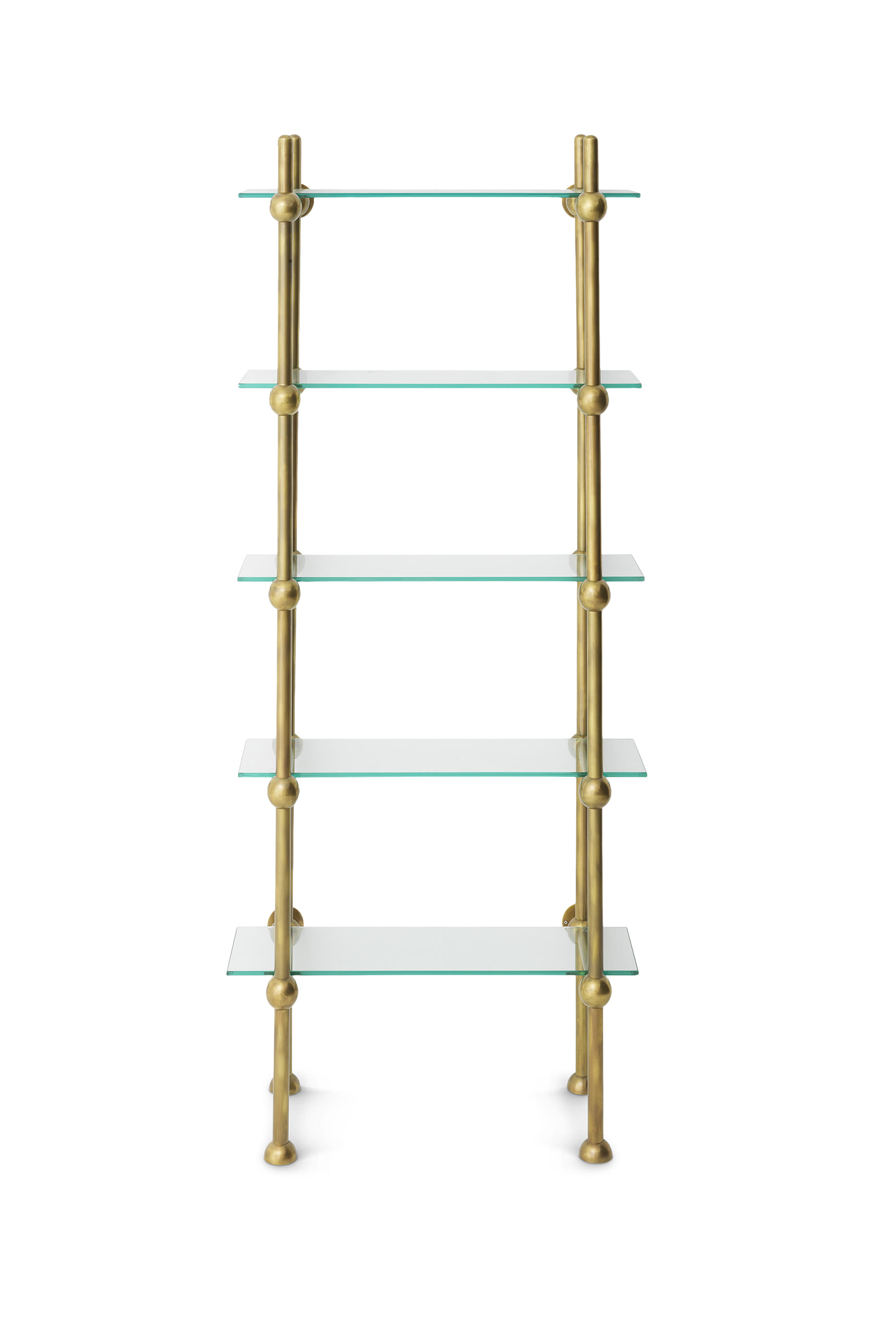 خزانة حائط مونفورتي