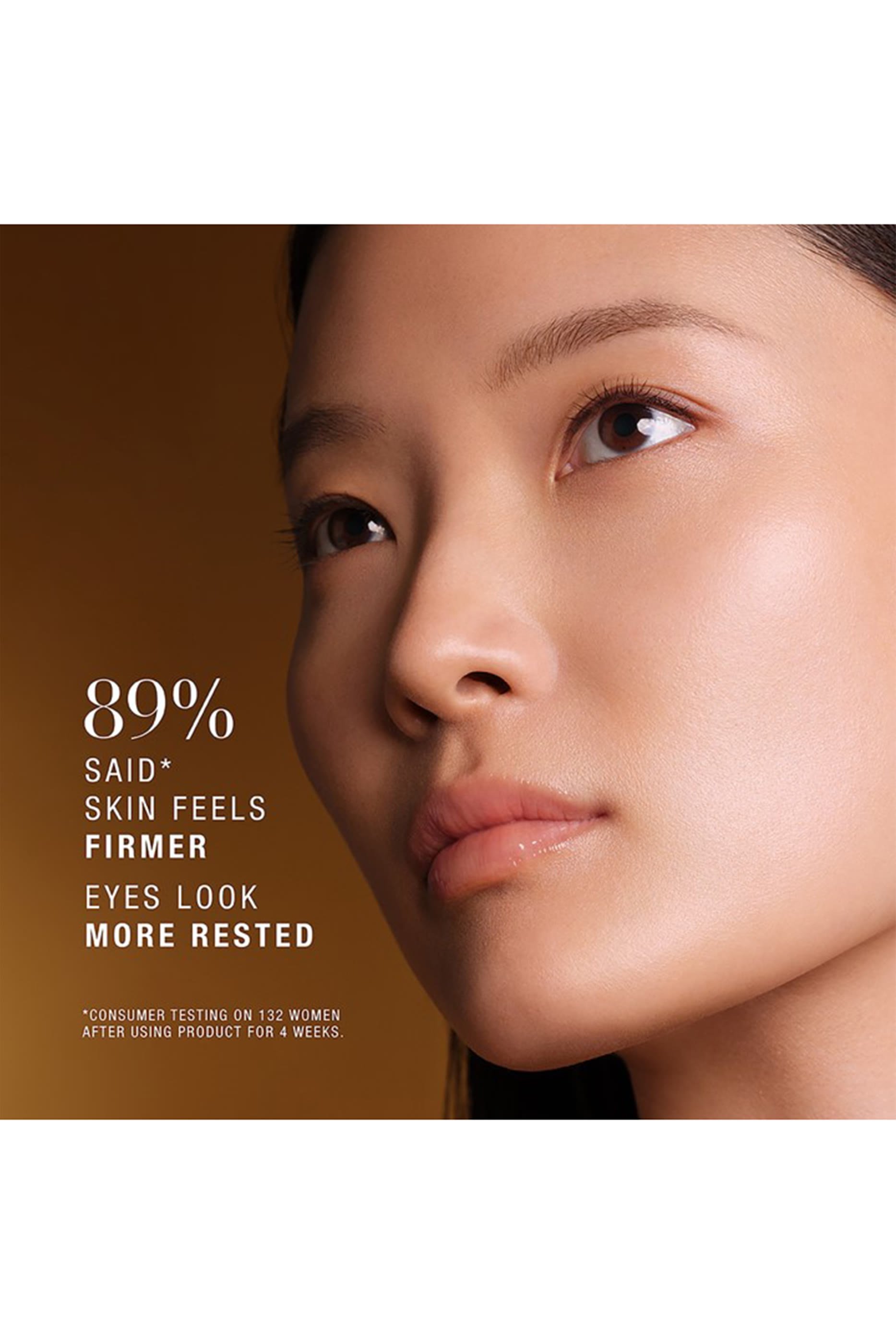 كريم ري نوتريف التيميت دايموند مضاد لعملات الشيخوخة بمنطقة العين