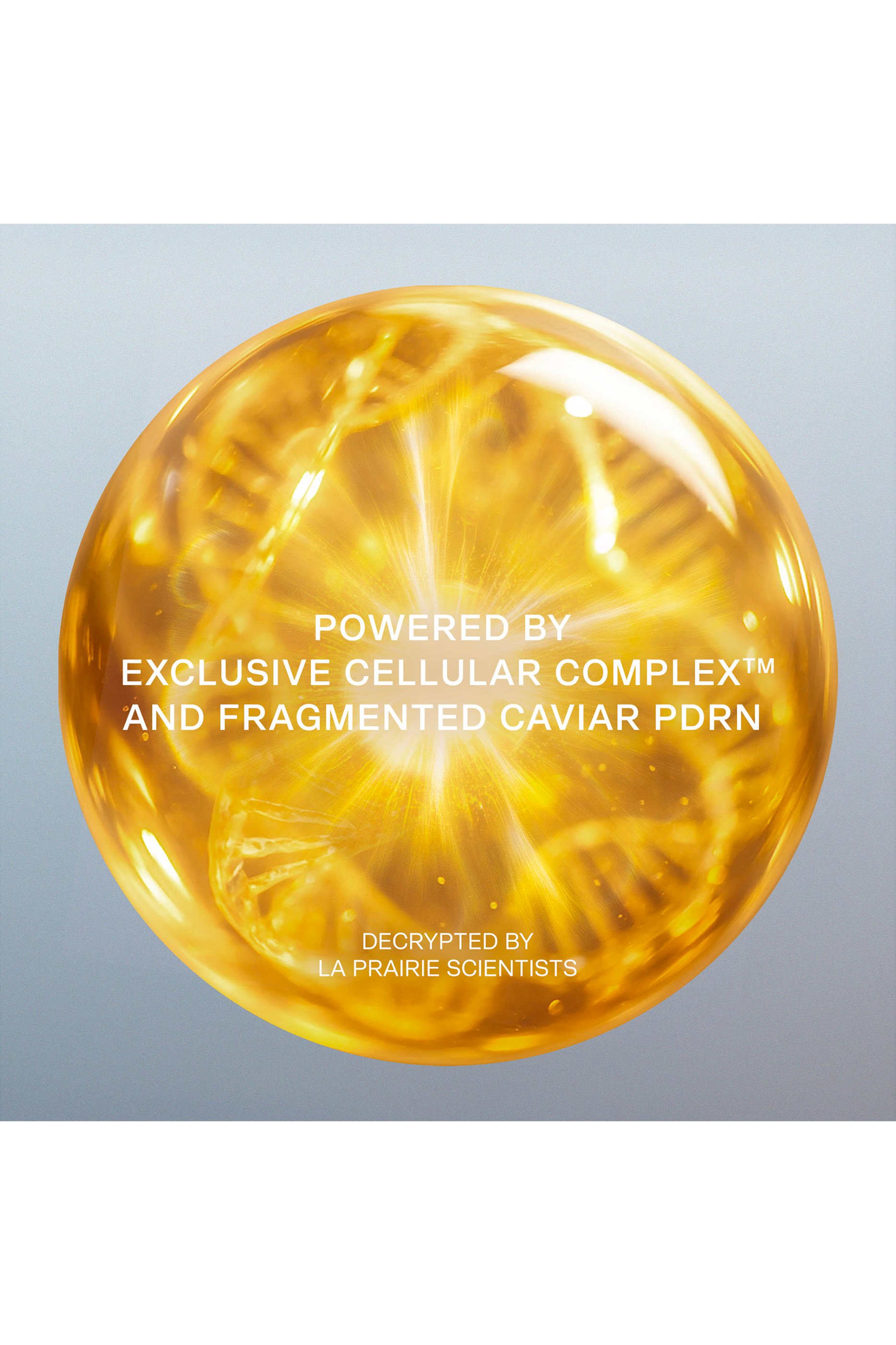 مجموعة سكين كافيار الثنائية لشد البشرة لليل والنهار