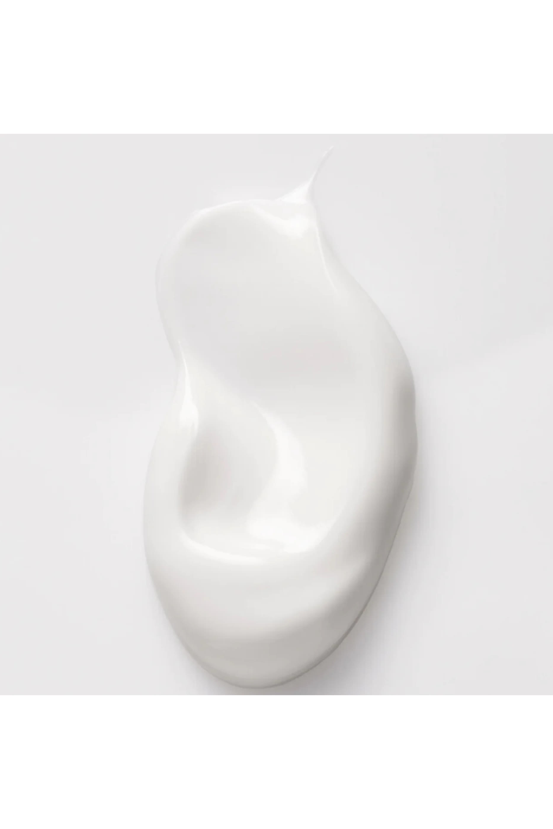 كريم ريشيس دارجانييه لتغذية الوجه