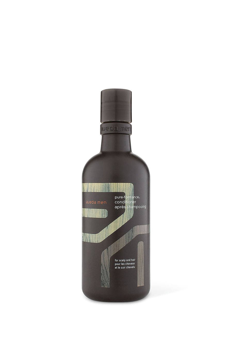 بلسم افيدا بيور فورمانس للرجال