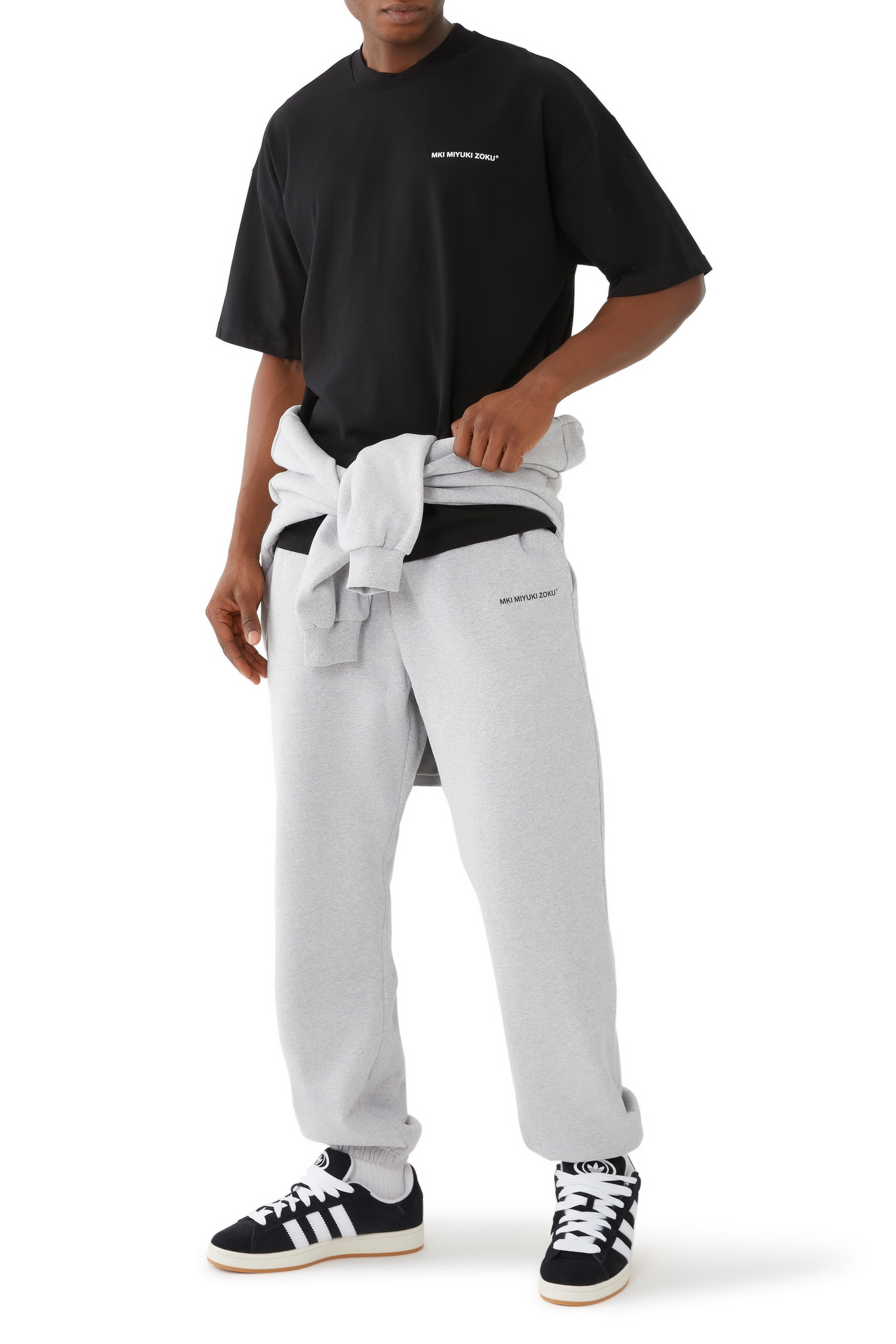 تيشيرت يونيفورم