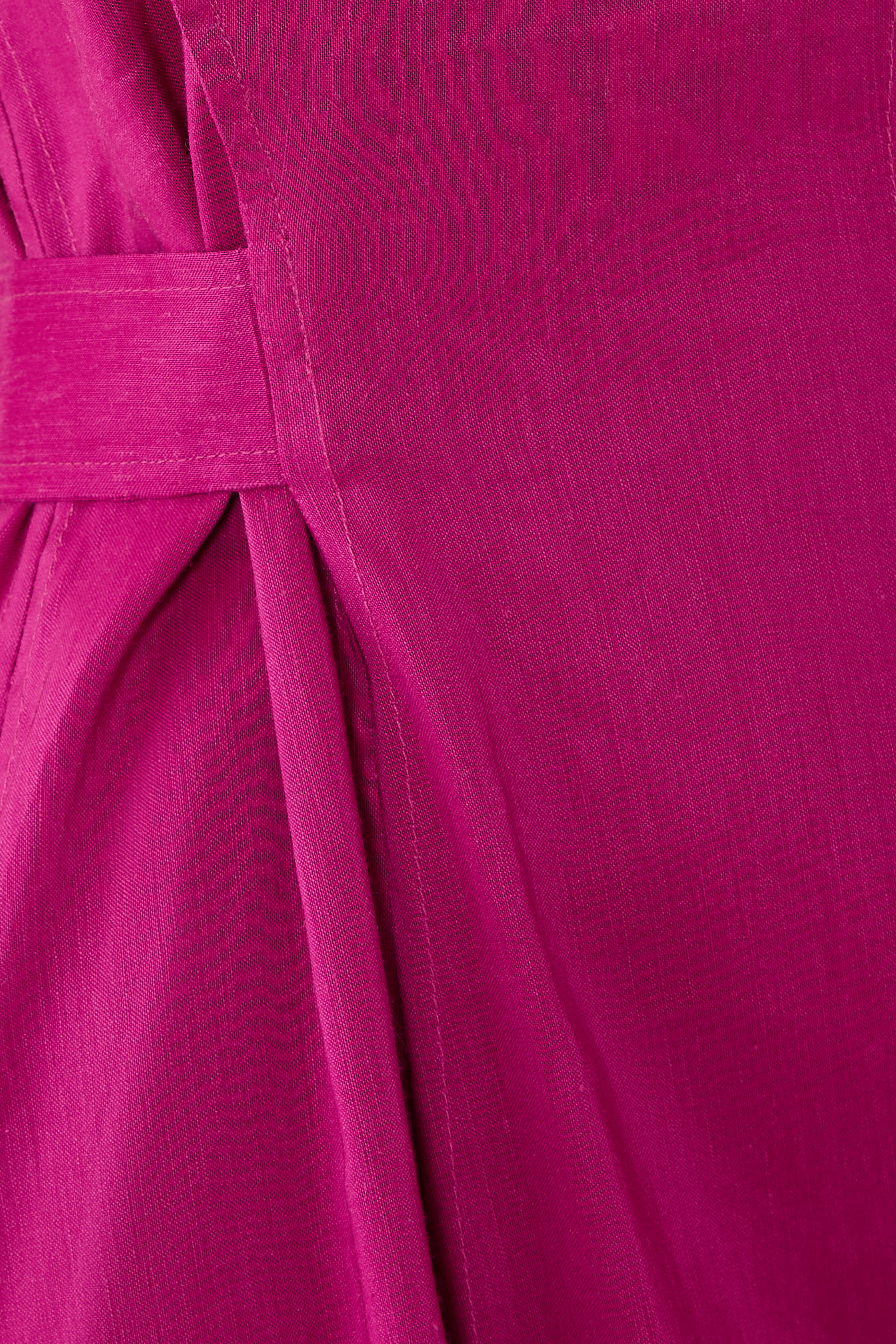 فستان سال طويل