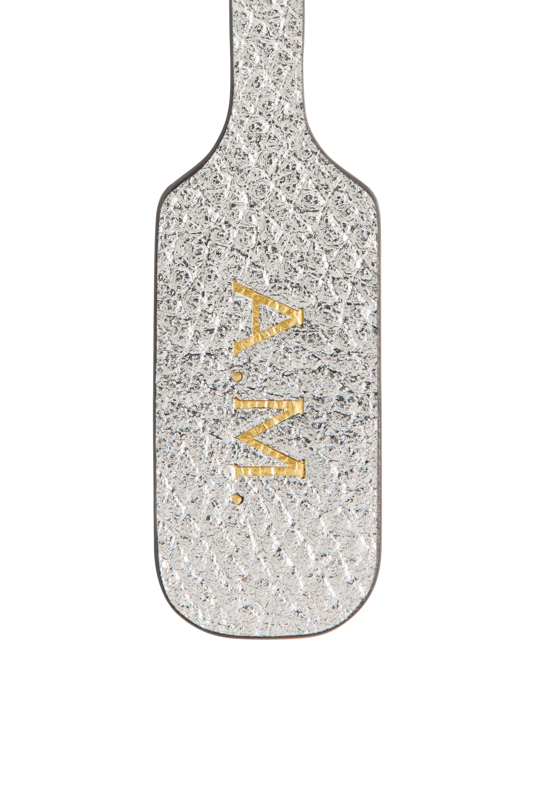 حقيبة كتف صغيرة ديفين