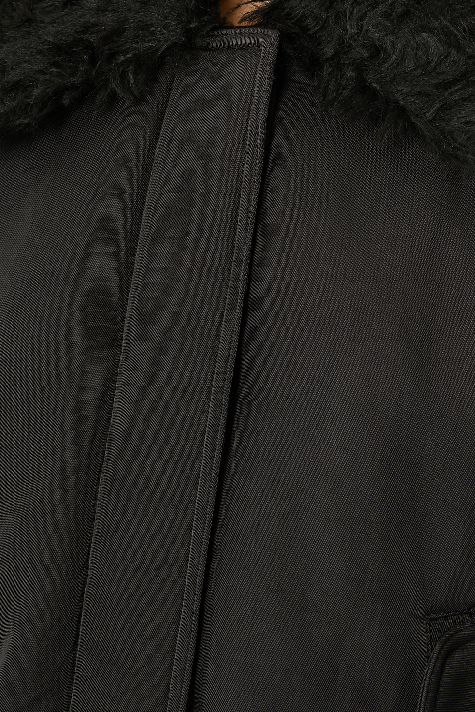 جاكيت فادرا