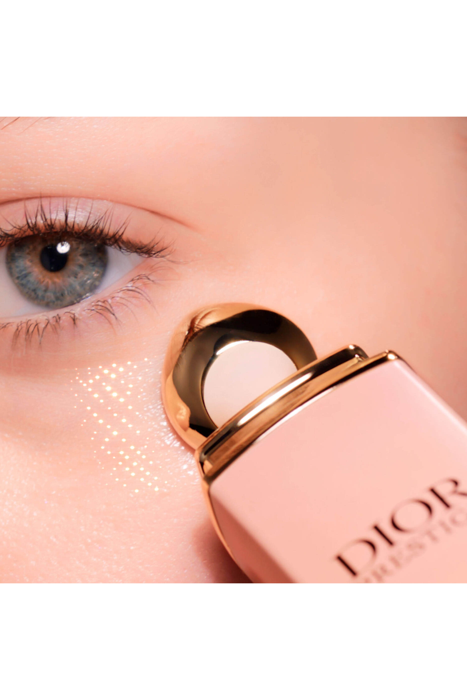 سيروم برستيج لا ميكرو-ويل دو روز منشط