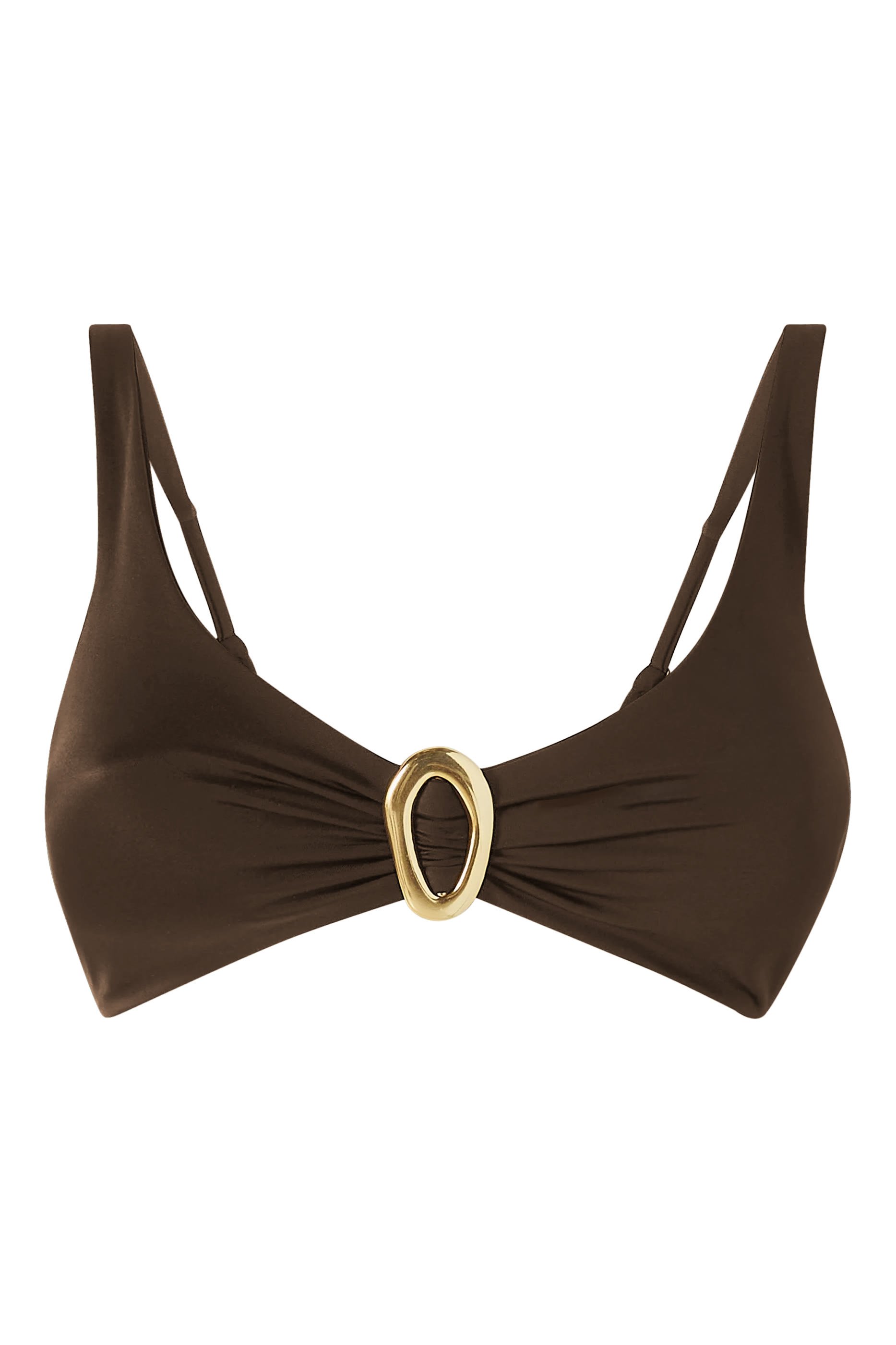 قطعة بيكيني علوية ساموا