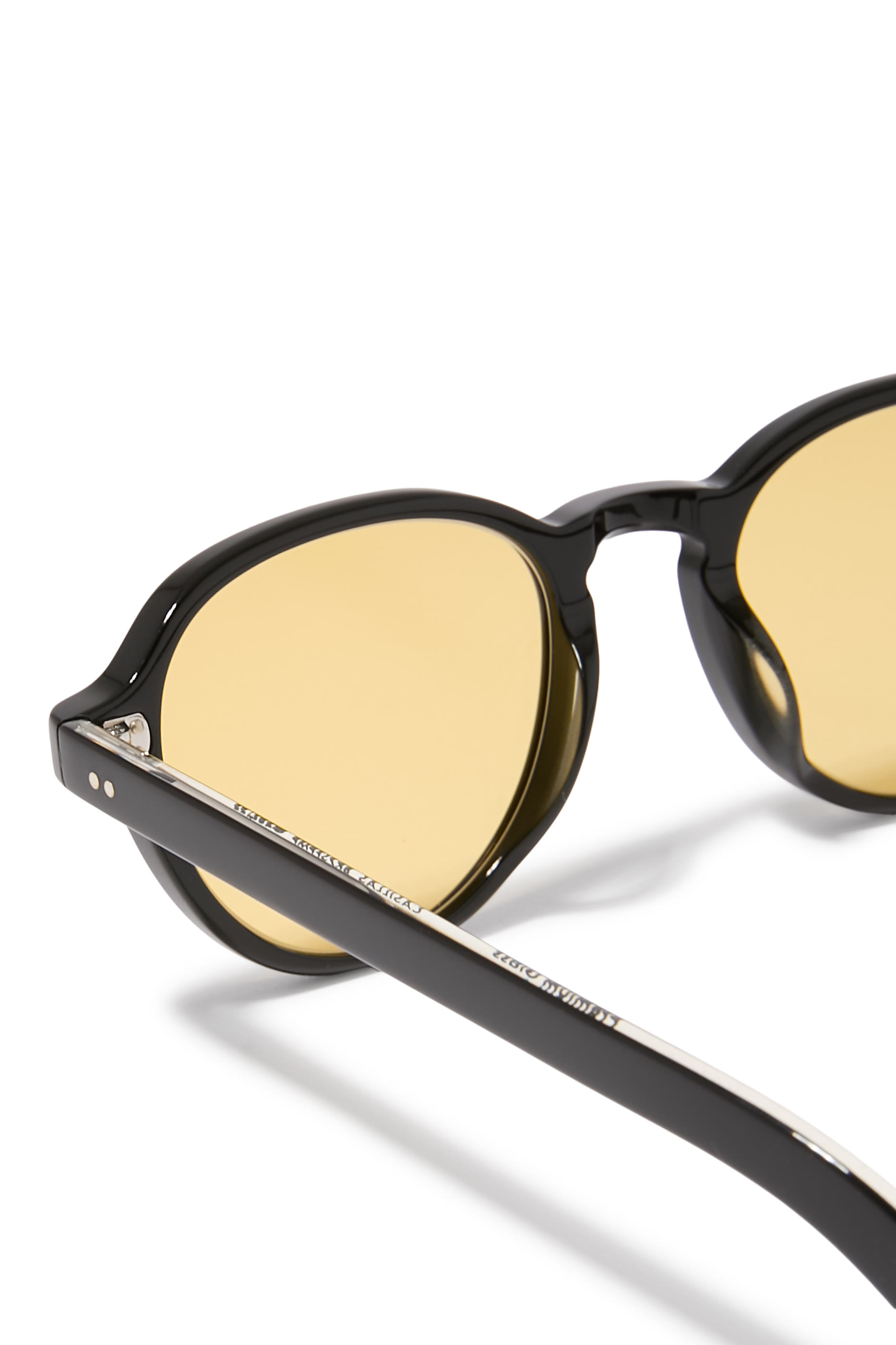 نظارة شمسية كاسياس