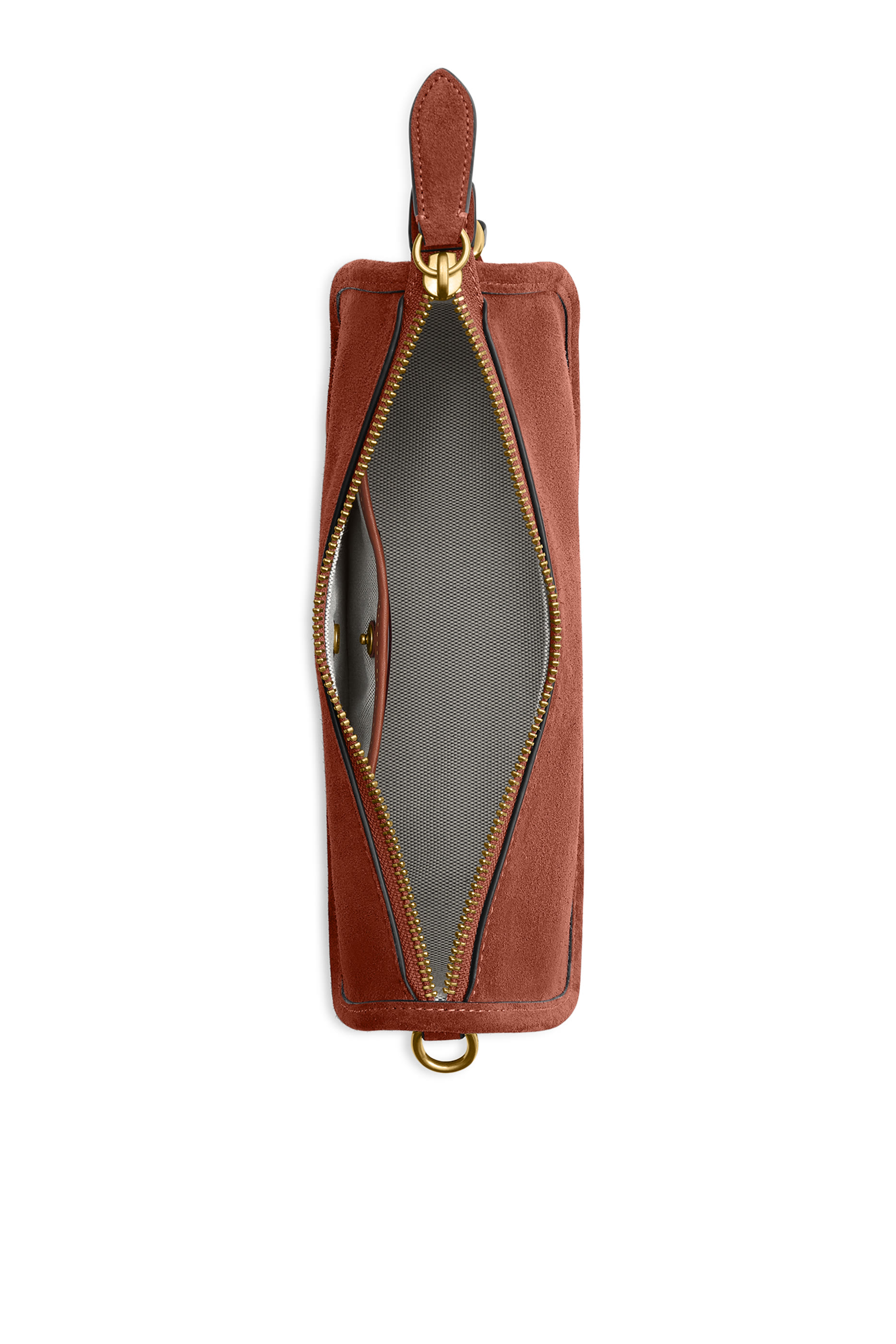 حقيبة ويفرلي شمواه