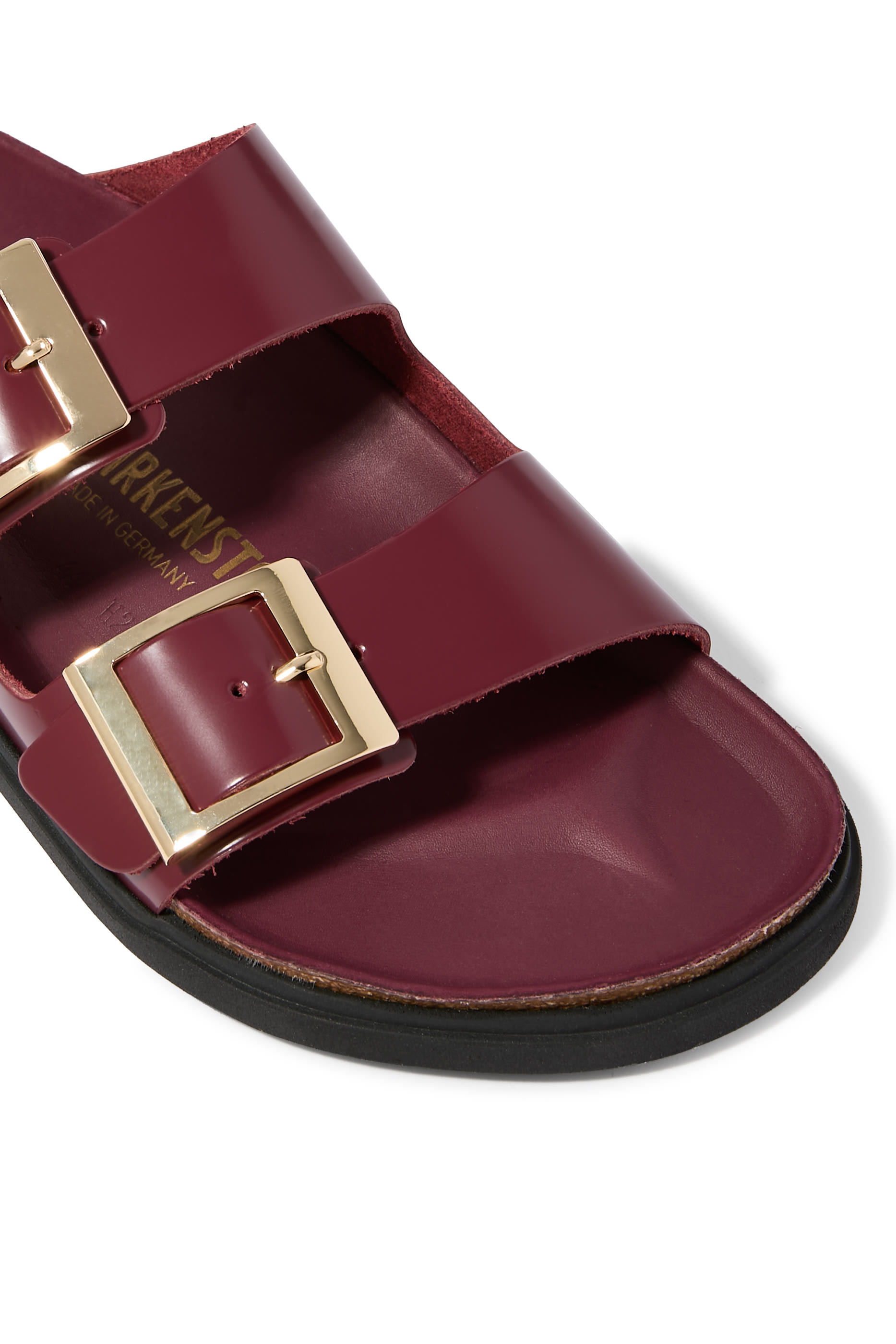 حذاء مفتوح اريزونا