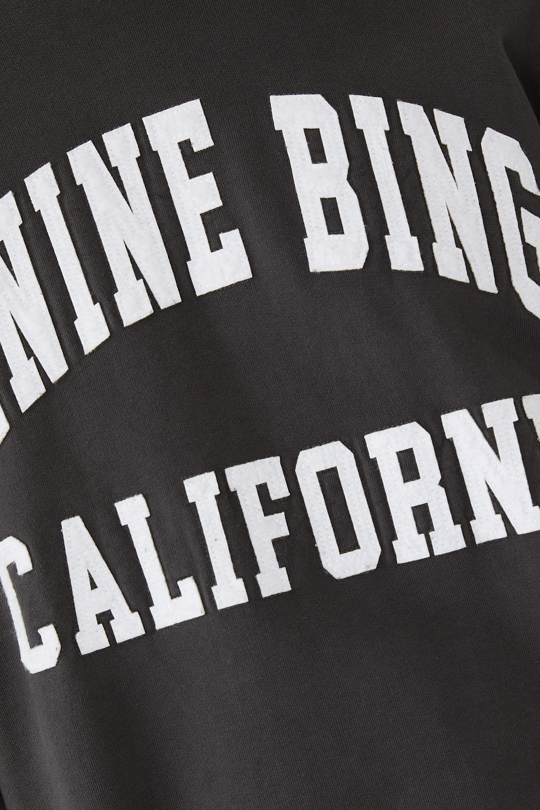 سويت شيرت مايلز