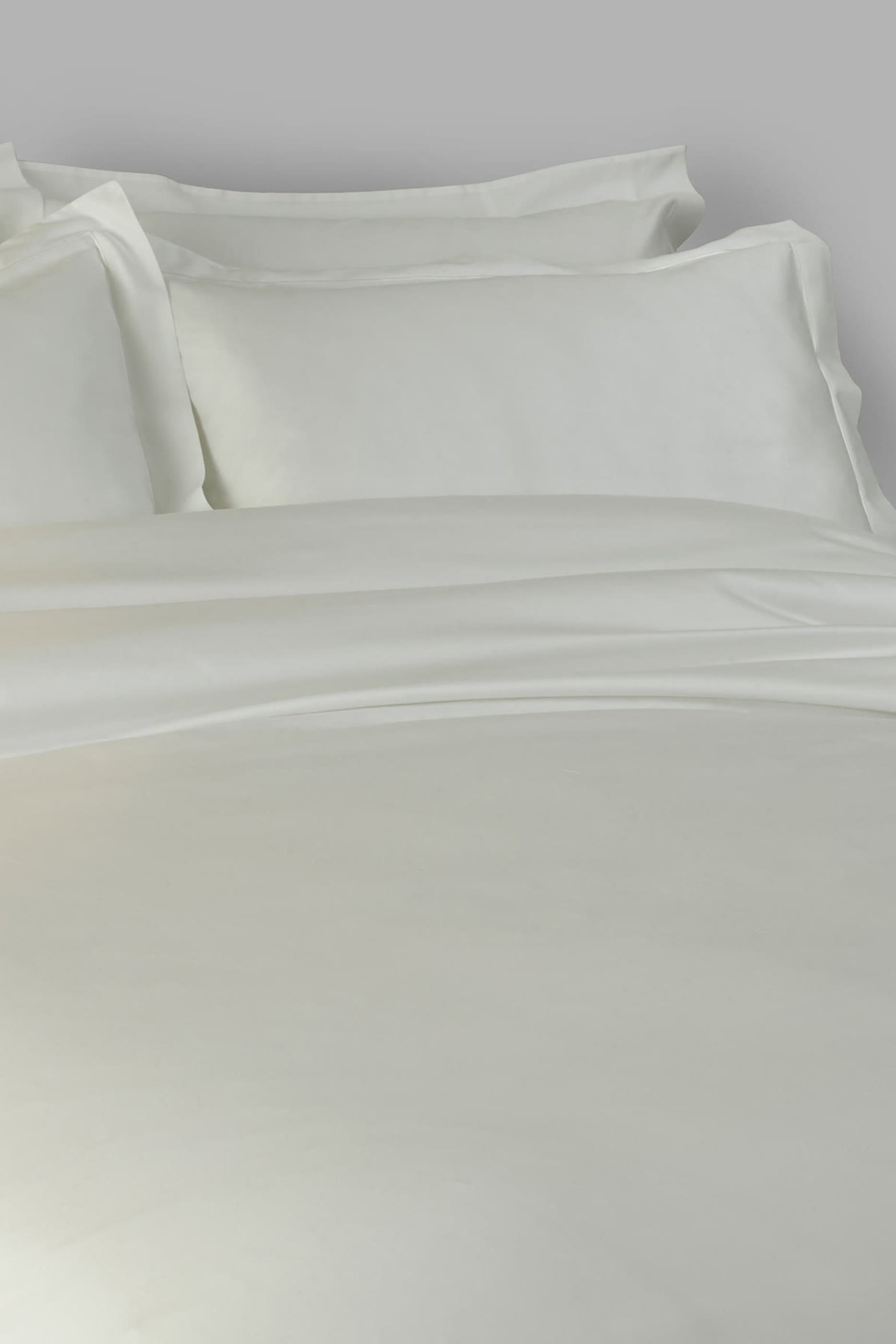 غطاء وسادة سواف بتصميم مبطن