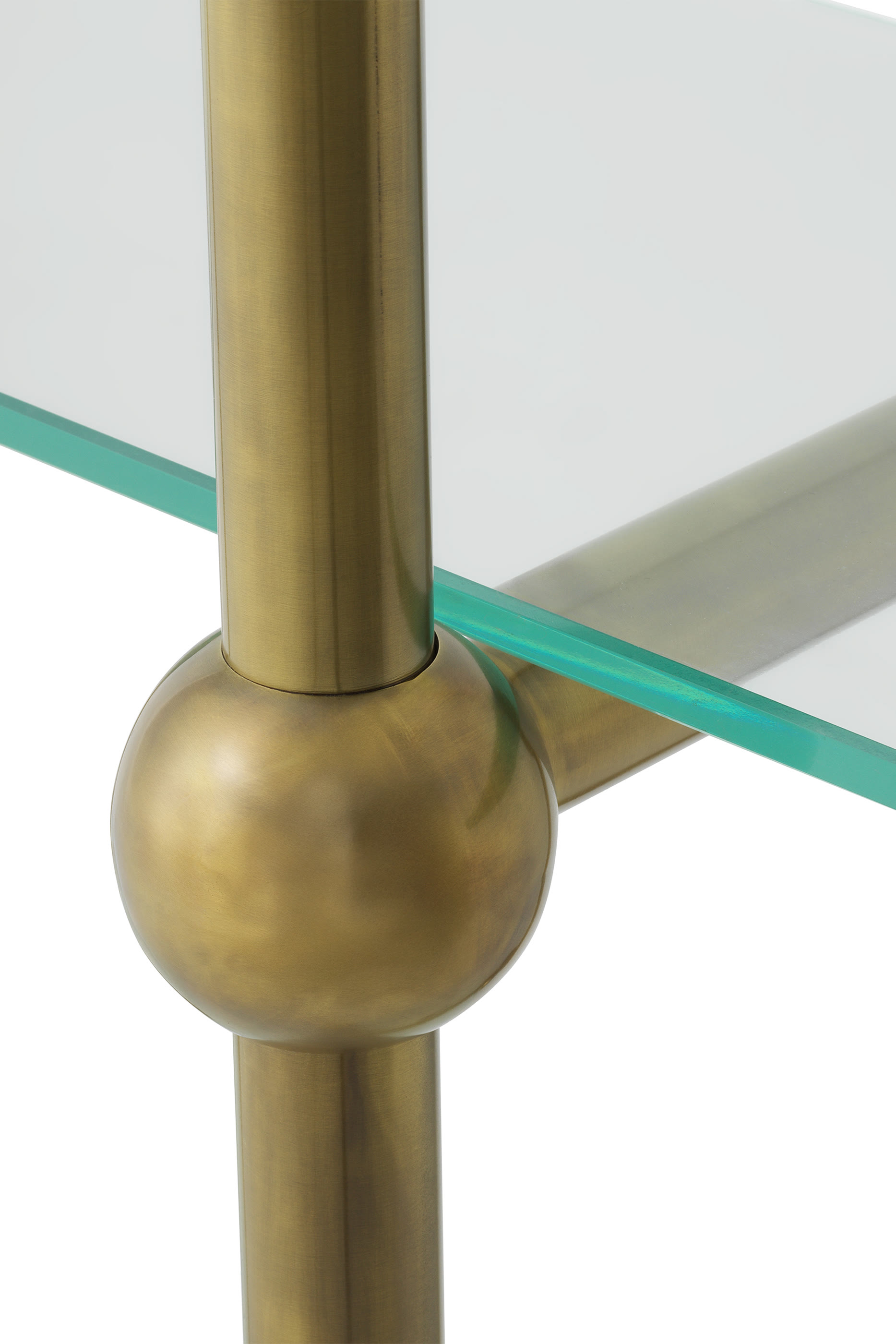 خزانة حائط مونفورتي