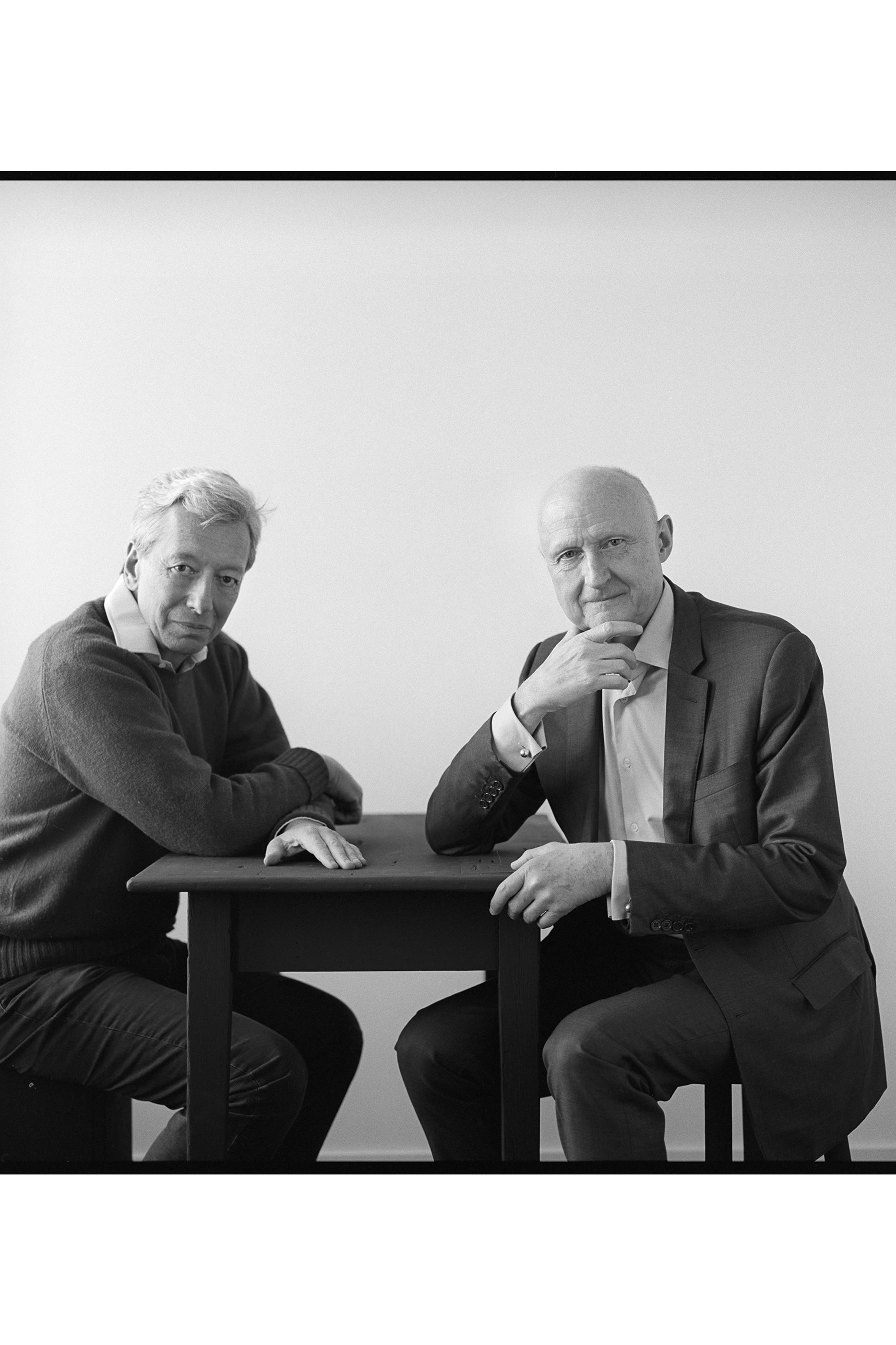 أو دو بارفان بروميس