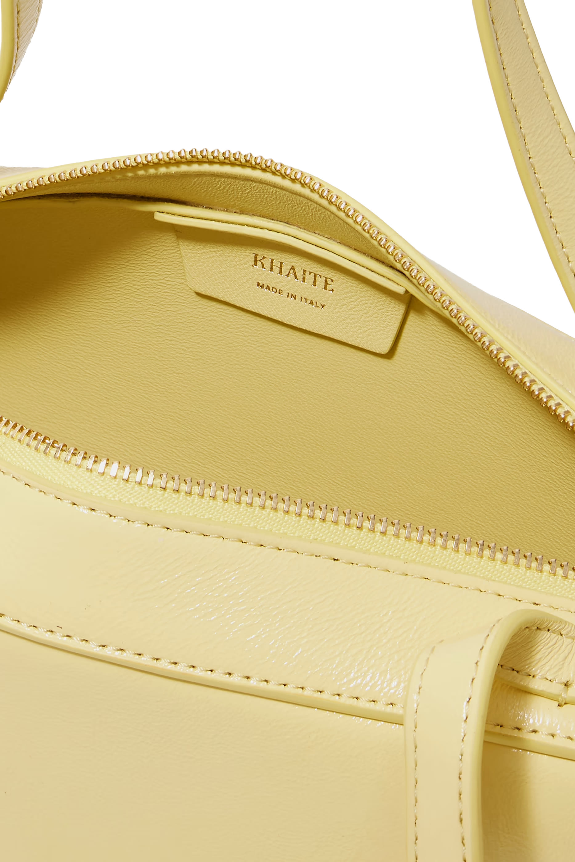 حقيبة كتف سيمونا