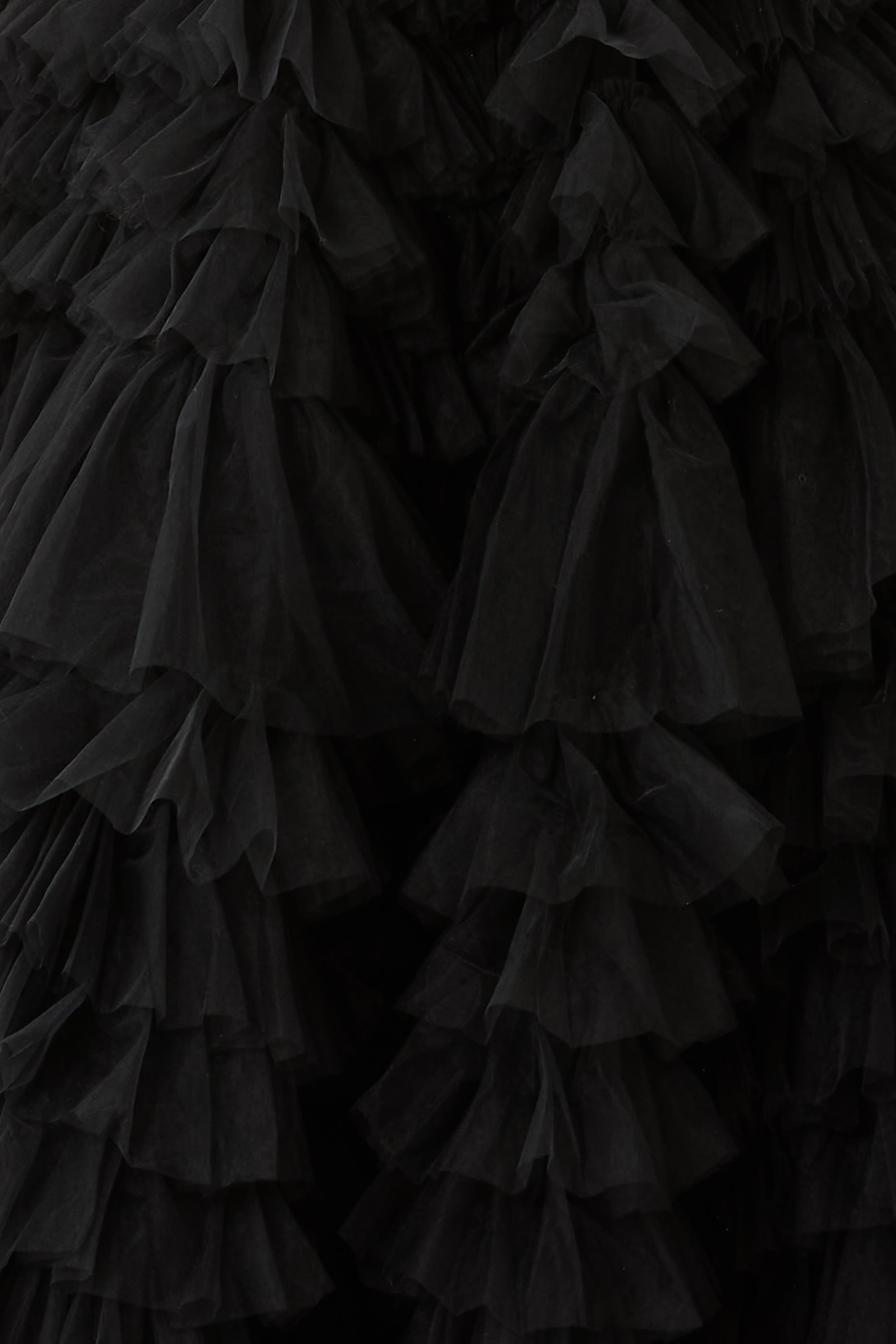 فستان سهرة رايسا