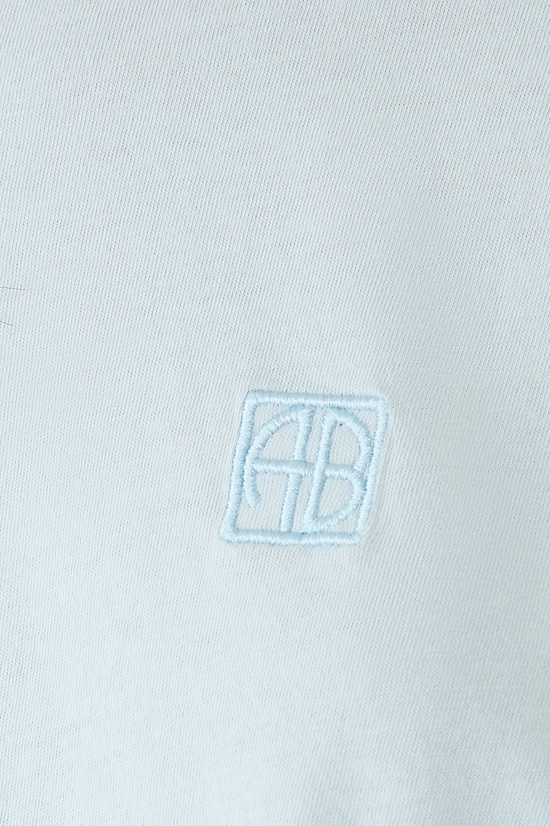 تيشيرت جوني بقصة قصيرة