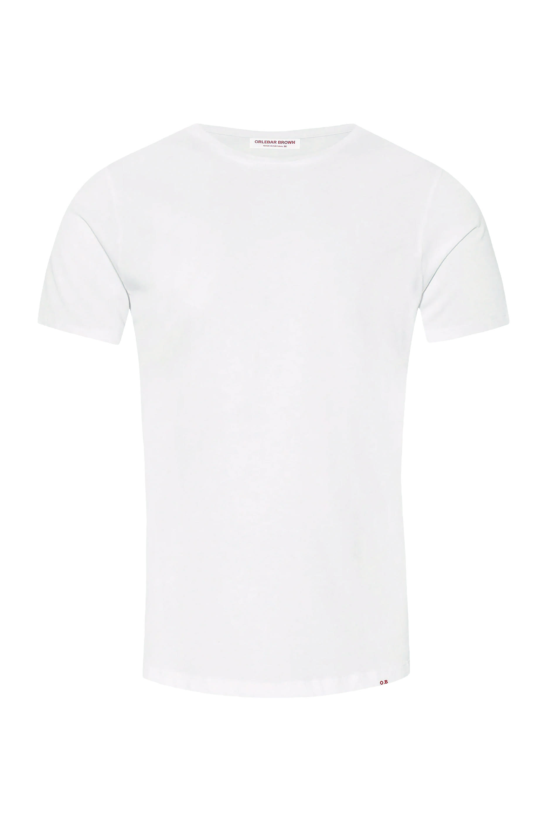 تيشيرت او بي- تي