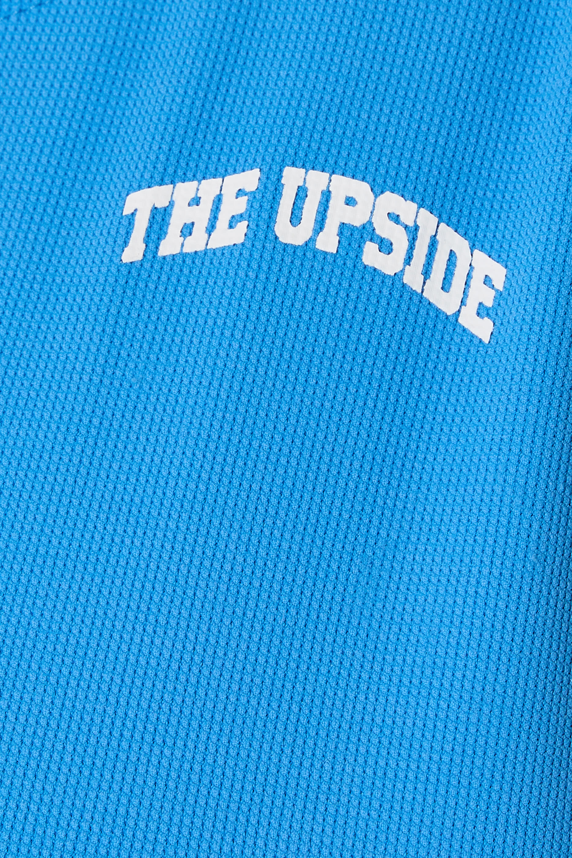 بلوزة رانجلر إيسي بلا أكمام