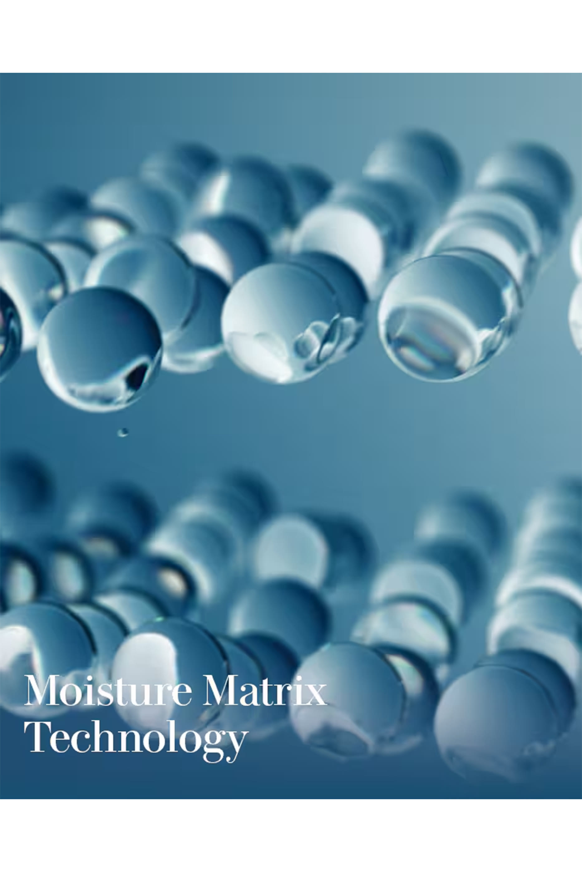 كريم منعش مرطب