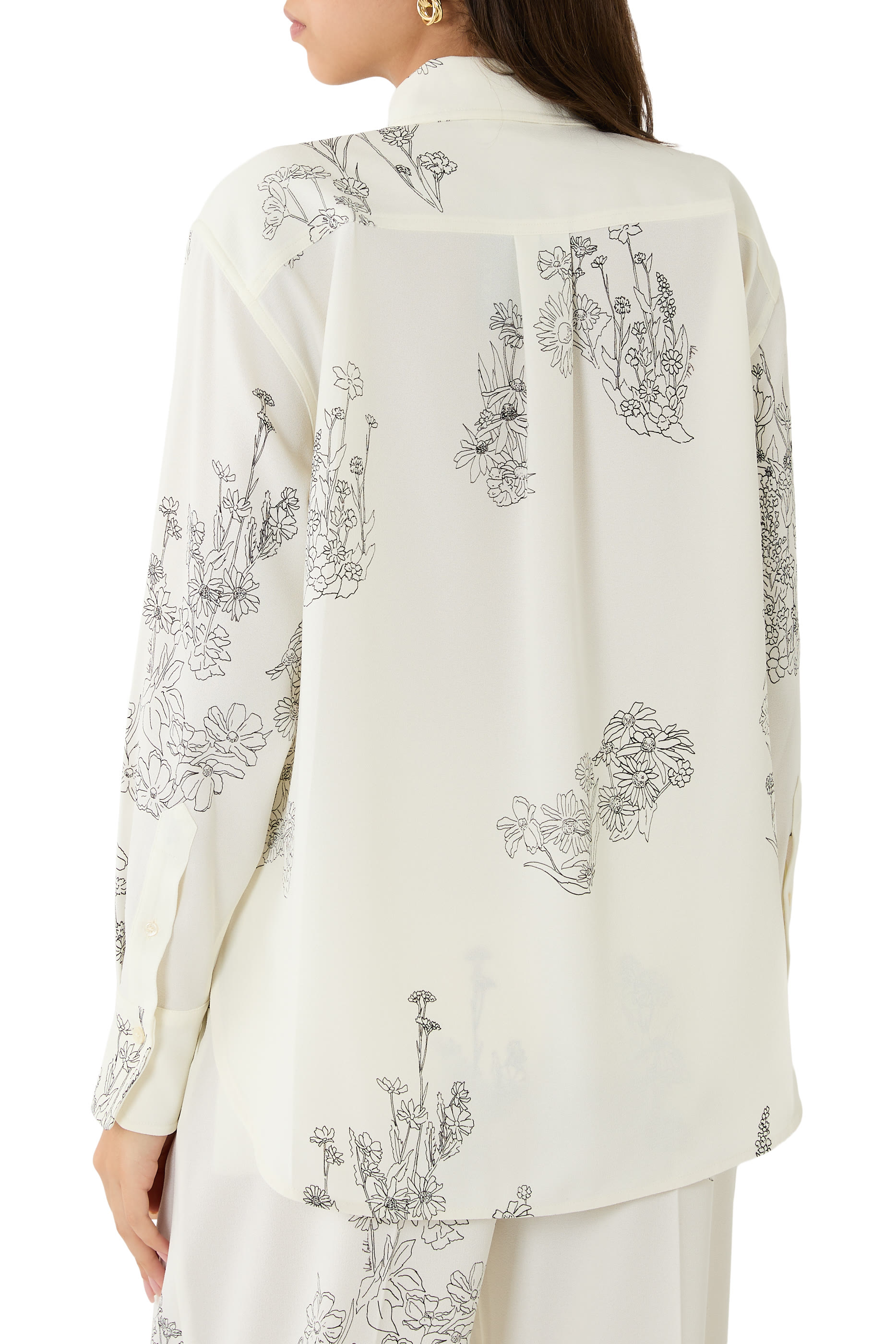 قميص بيجامة