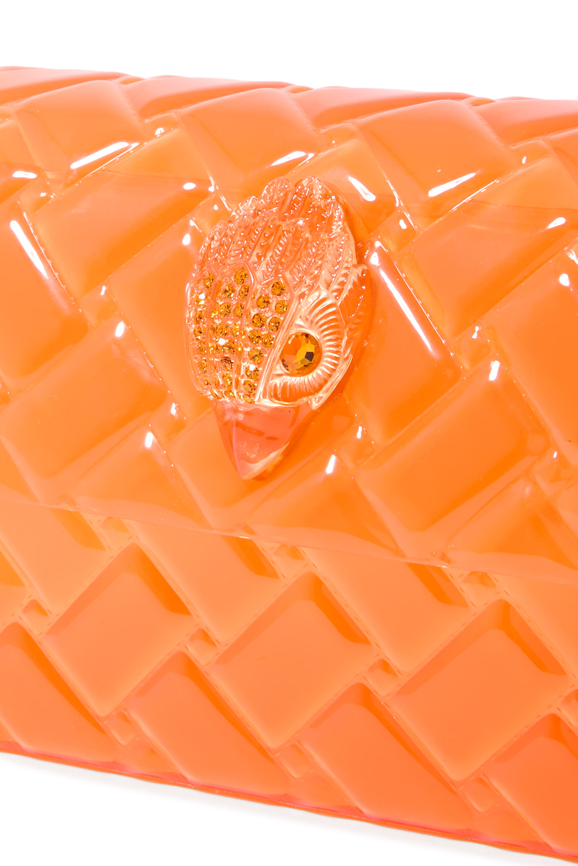 حقيبة كتف كنسينغتون جيلي