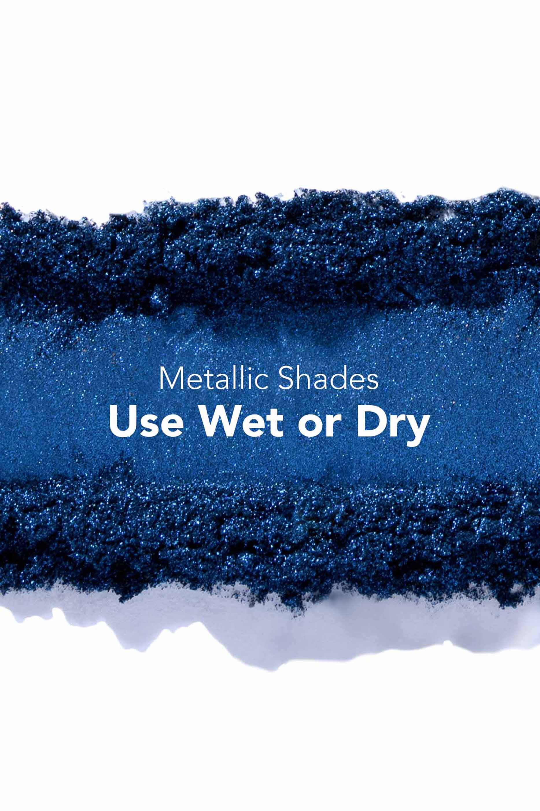 لوحة ظلال عيون بلوم رينيسانس هوت تكستشر