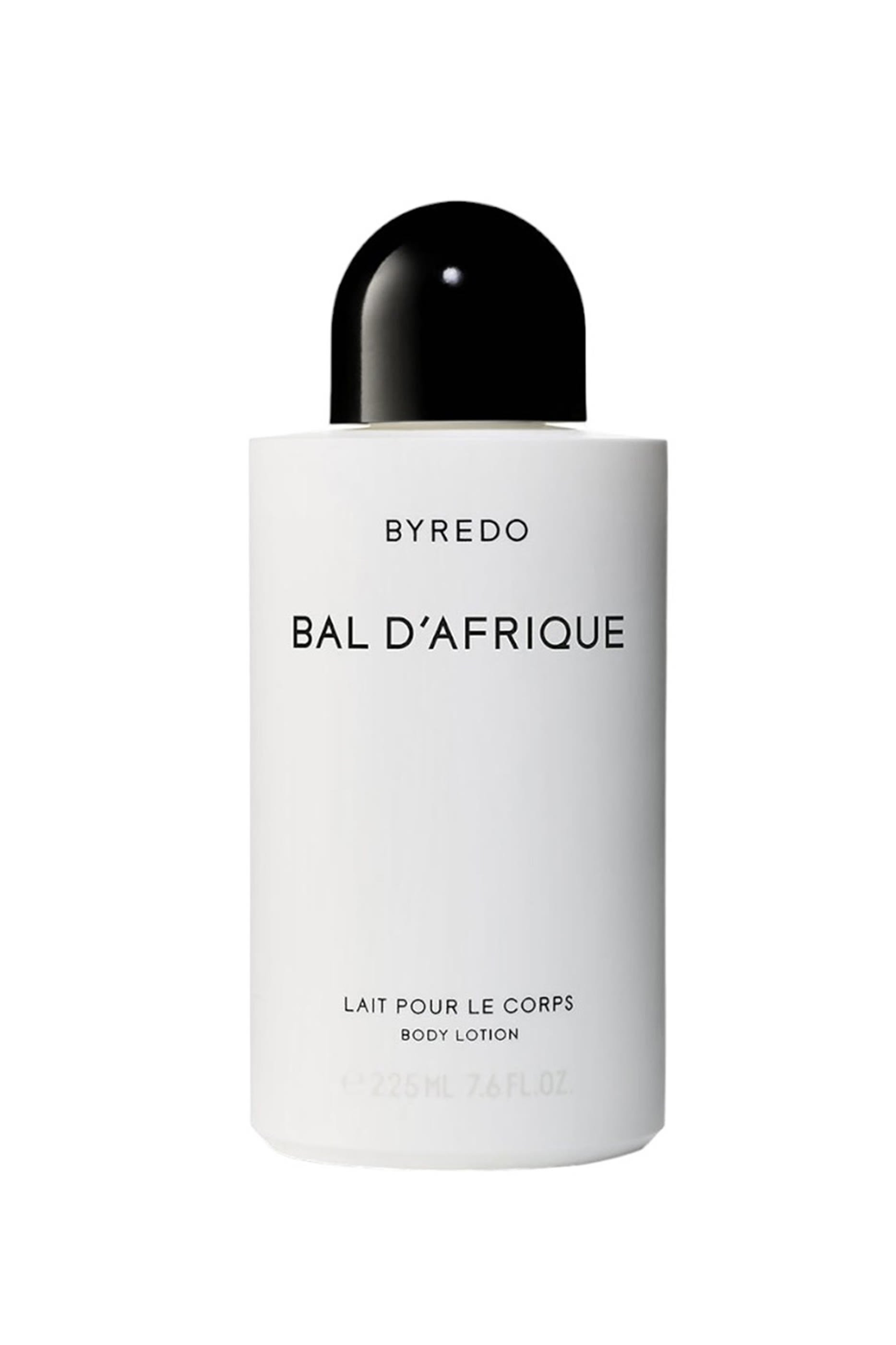 لوشن الجسم بال دافريك