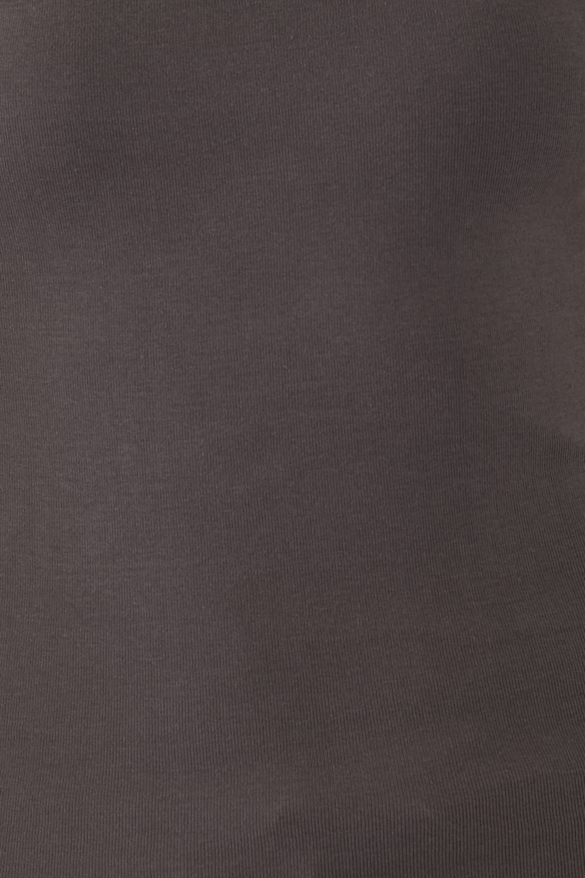 بلوزة بأكتاف مكشوفة قطن عضوي