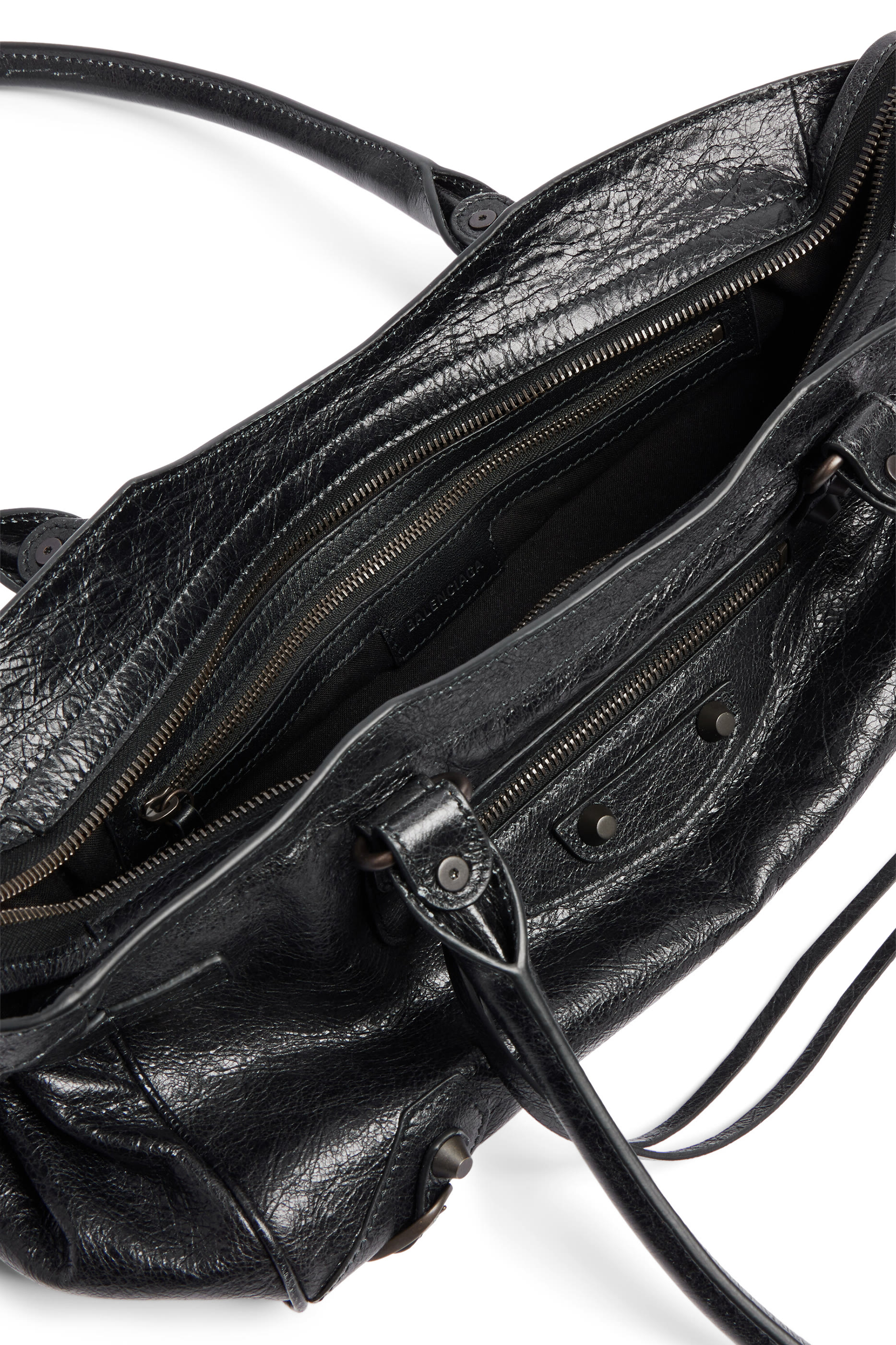 حقيبة لو سيتي إيست ويست