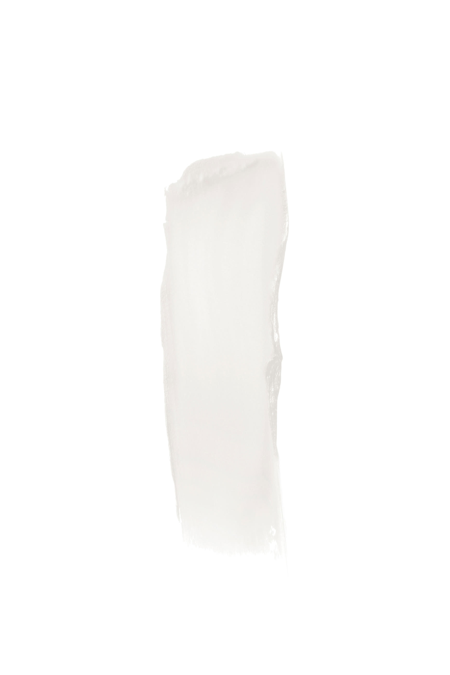 مرطب شفاه بوم آليفر