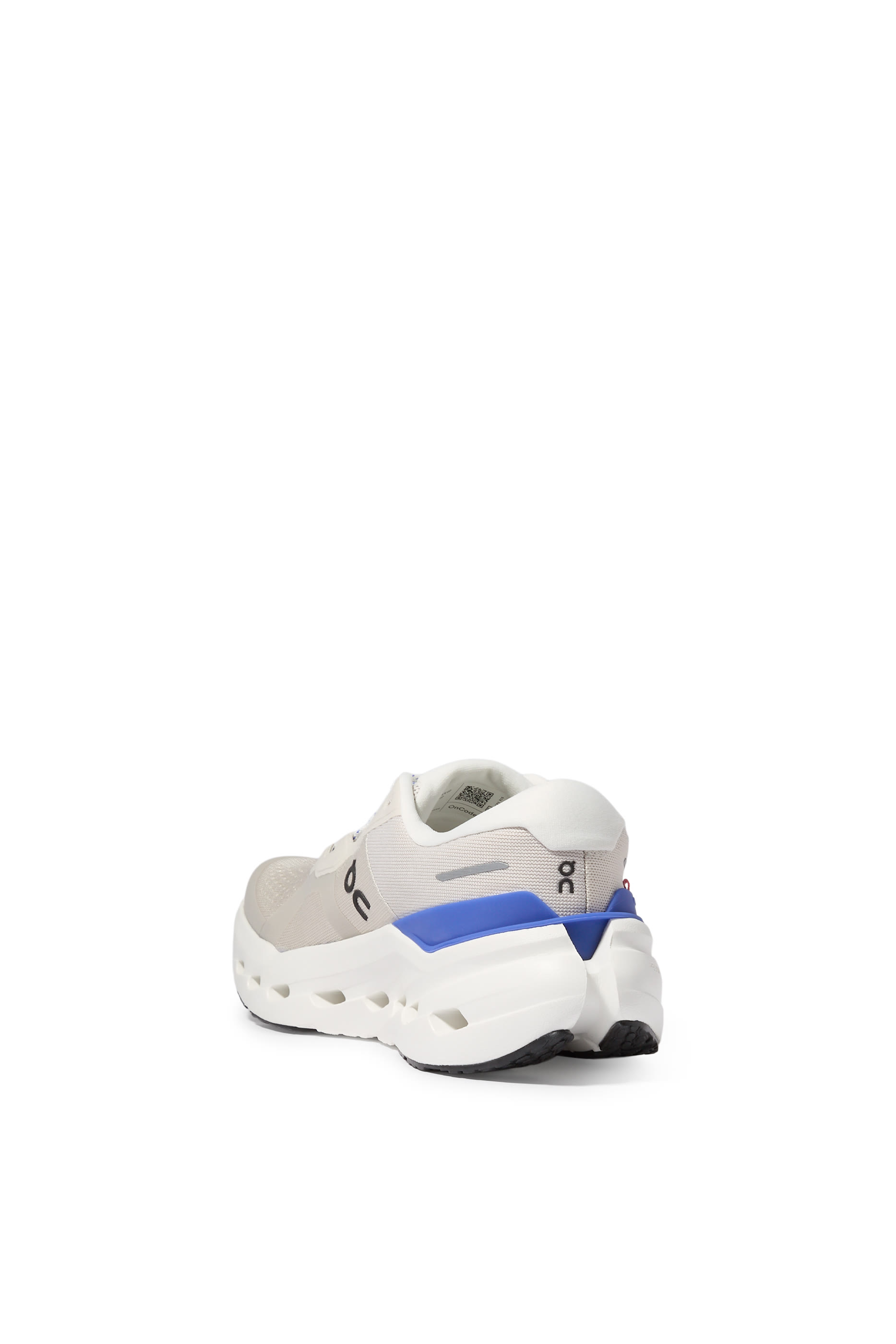 سنيكرز كلاود رانر 3 للنساء