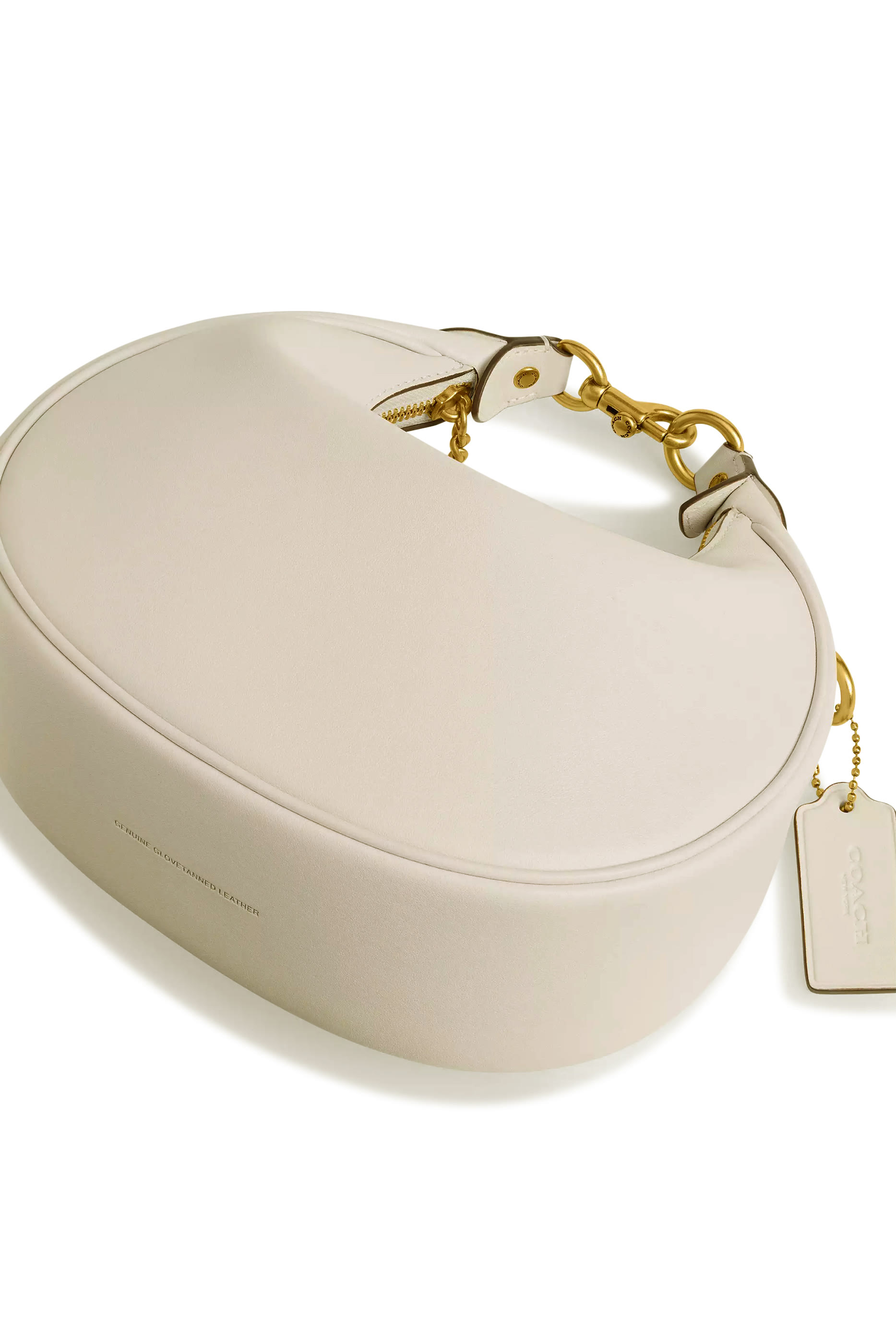 حقيبة جوني 22