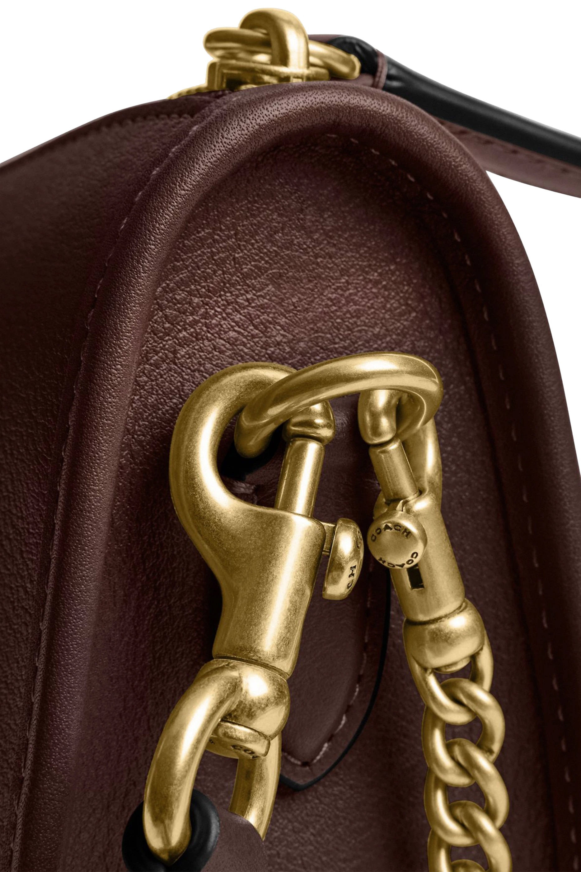 حقيبة ويفرلي