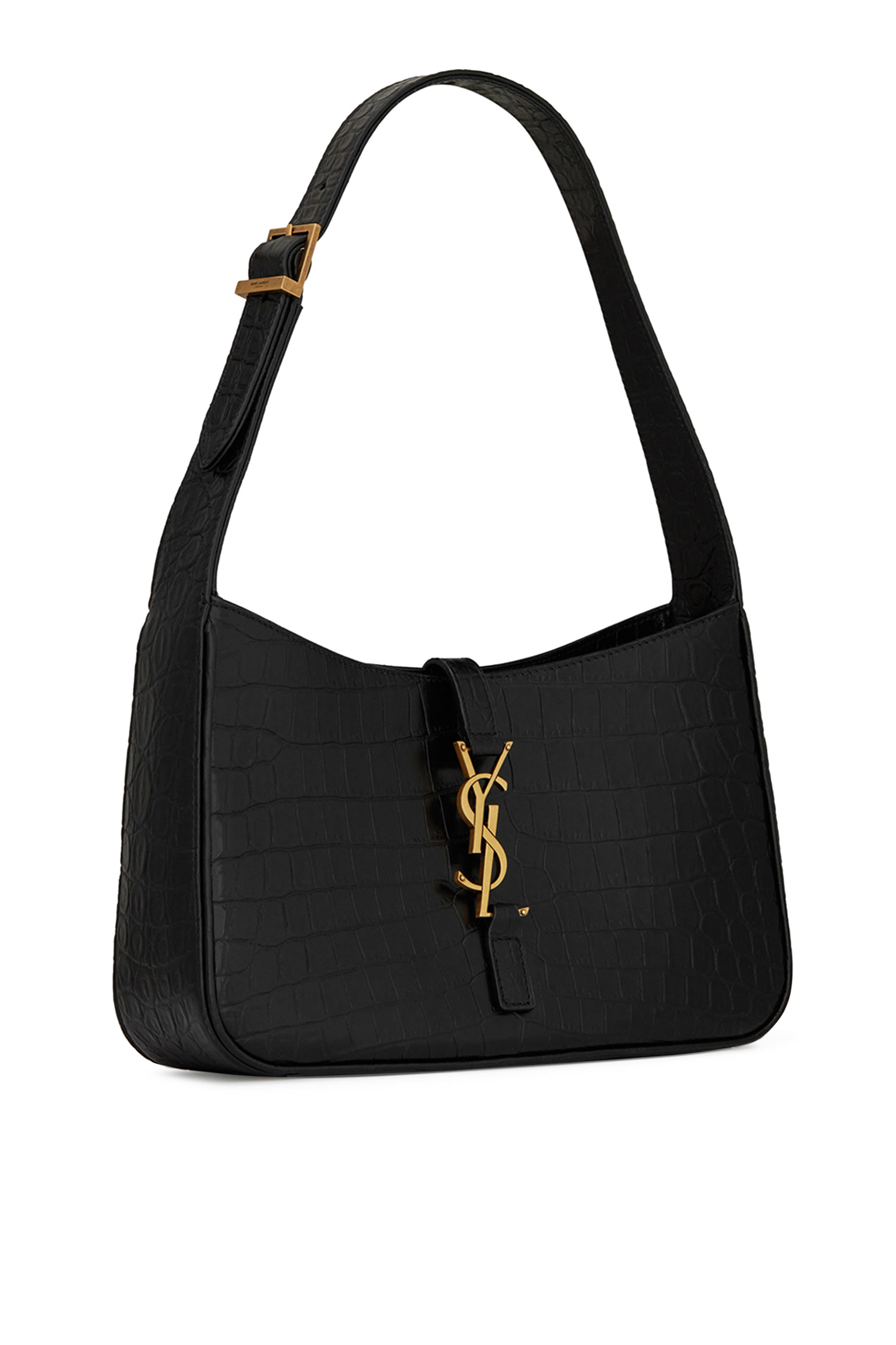 حقيبة هوبو لو 5 ايه 7