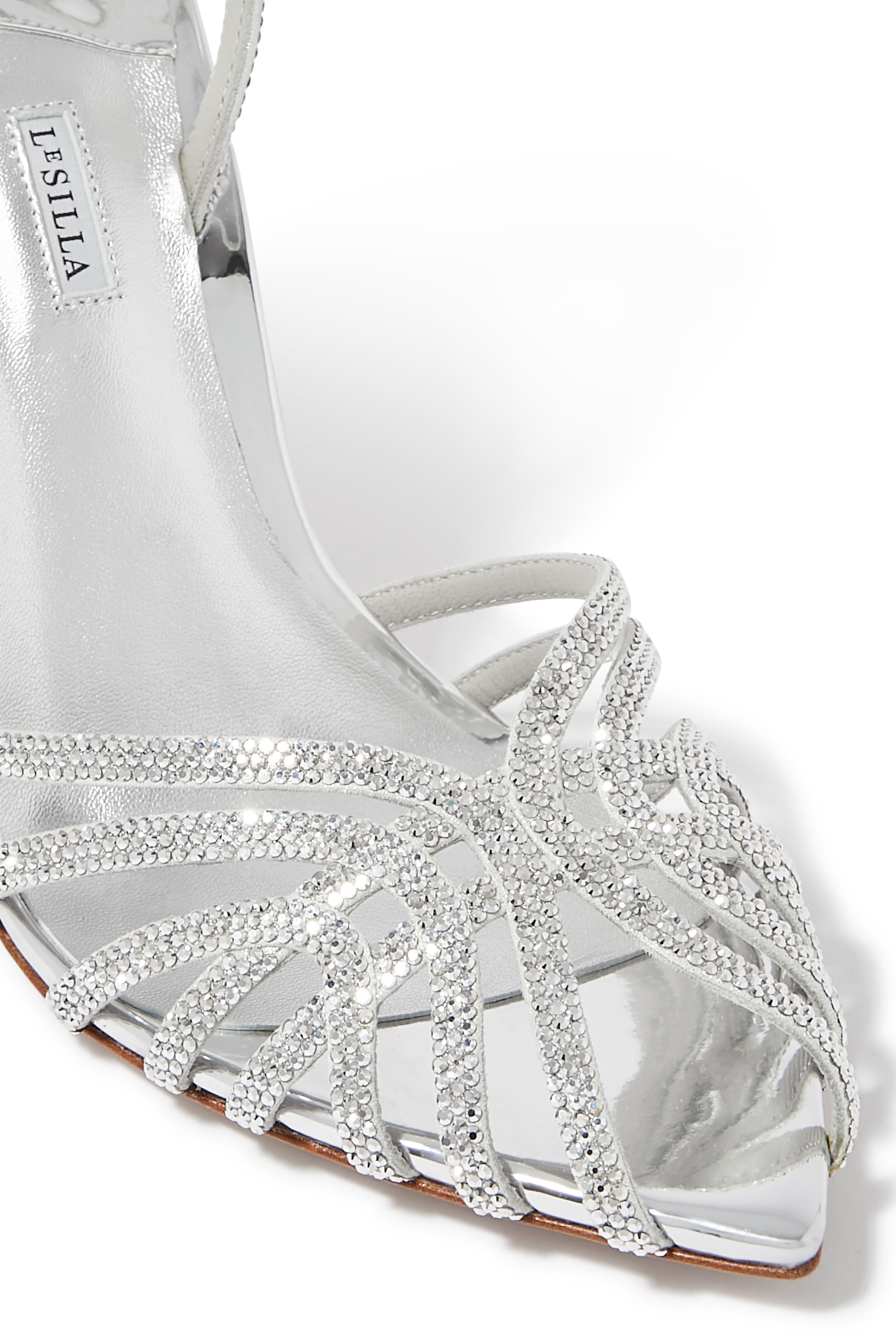 صندل 100 إمبرايس