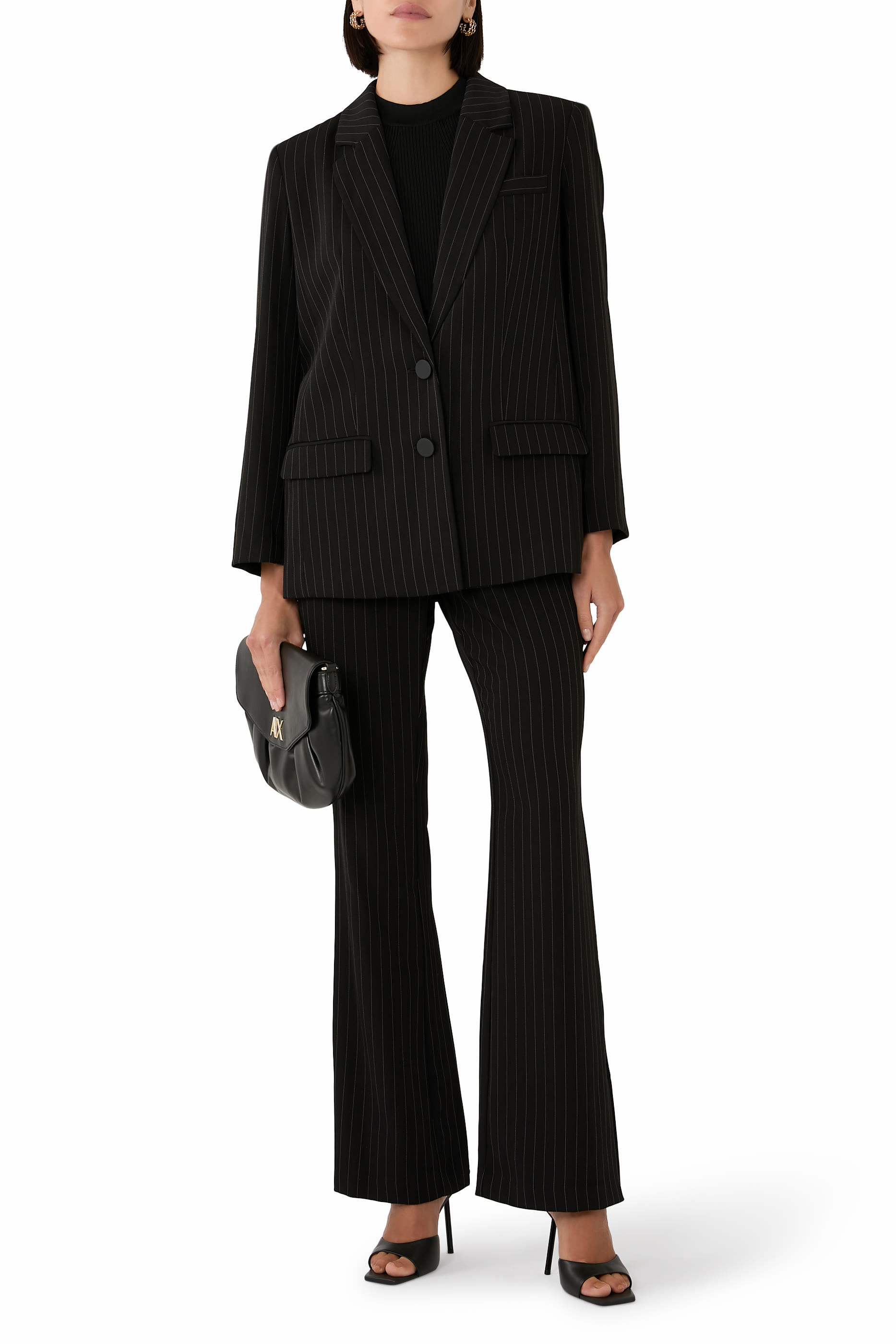 جاكيت سالين دي جيرو كاجوال