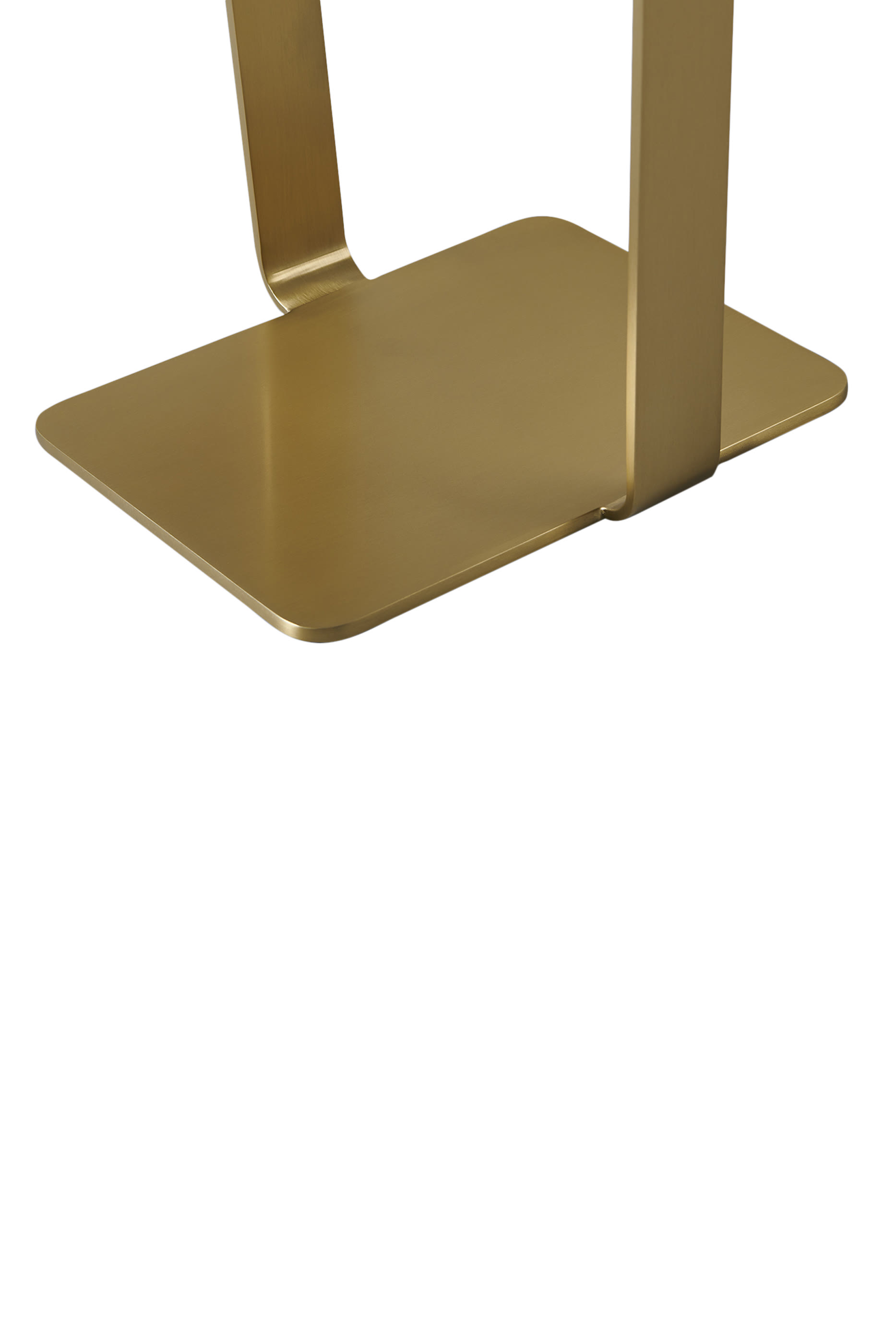 طاولة ماجيستي جانبية