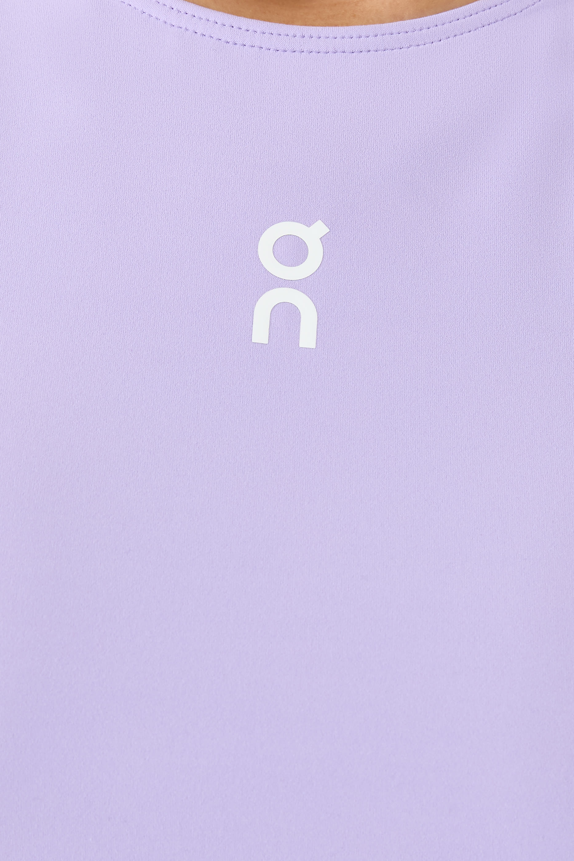 بلوزة قصيرة كورت